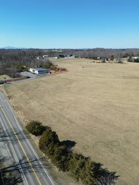 00 OLD FRANKLIN TURNPIKE - Photo 7