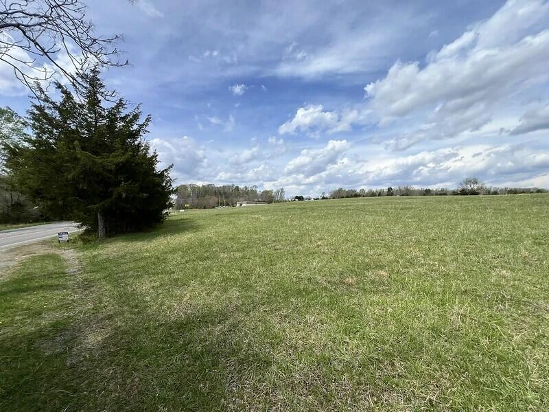 00 OLD FRANKLIN TURNPIKE - Photo 9