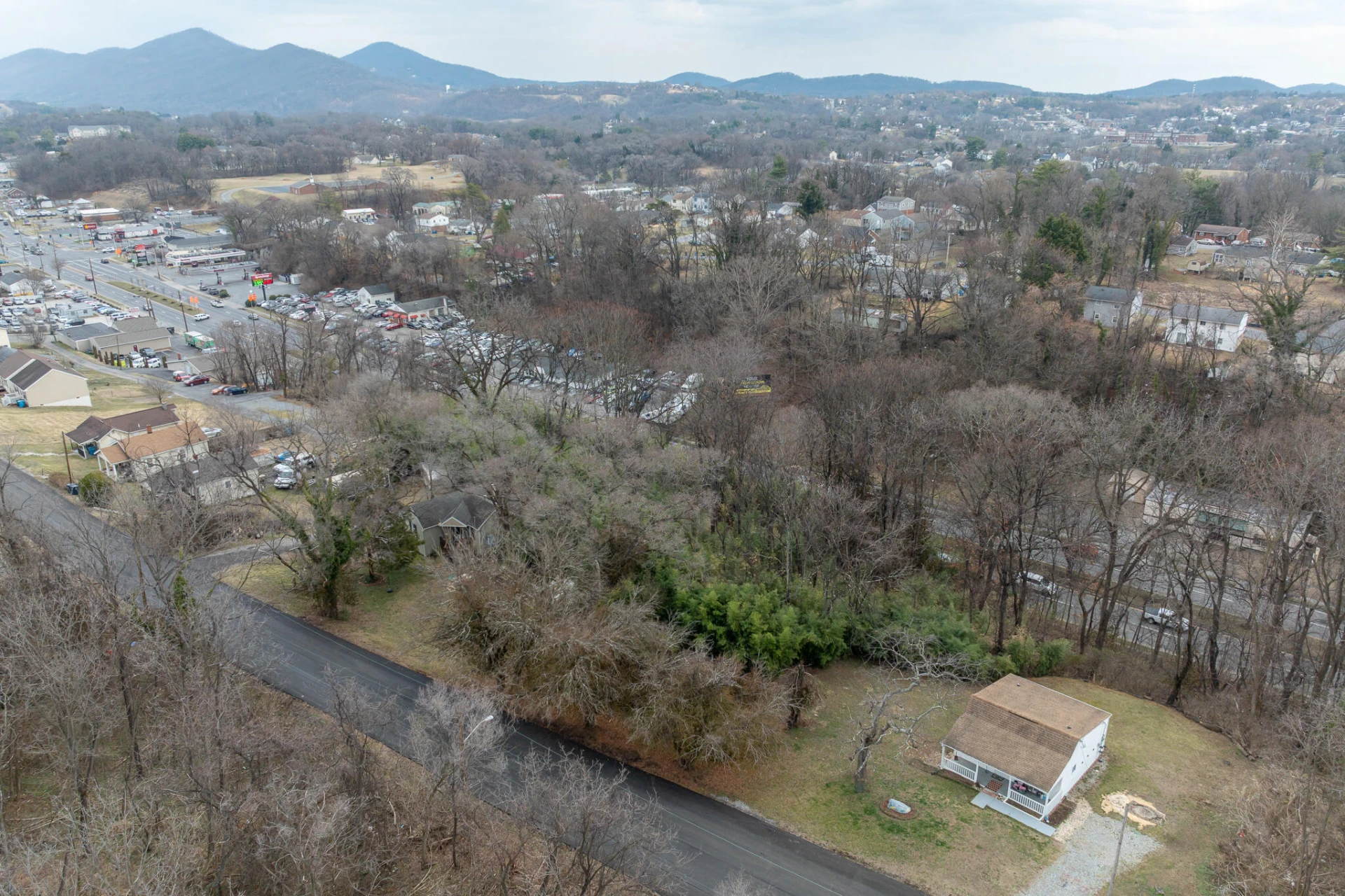 0 Archbold AVE - Photo 10