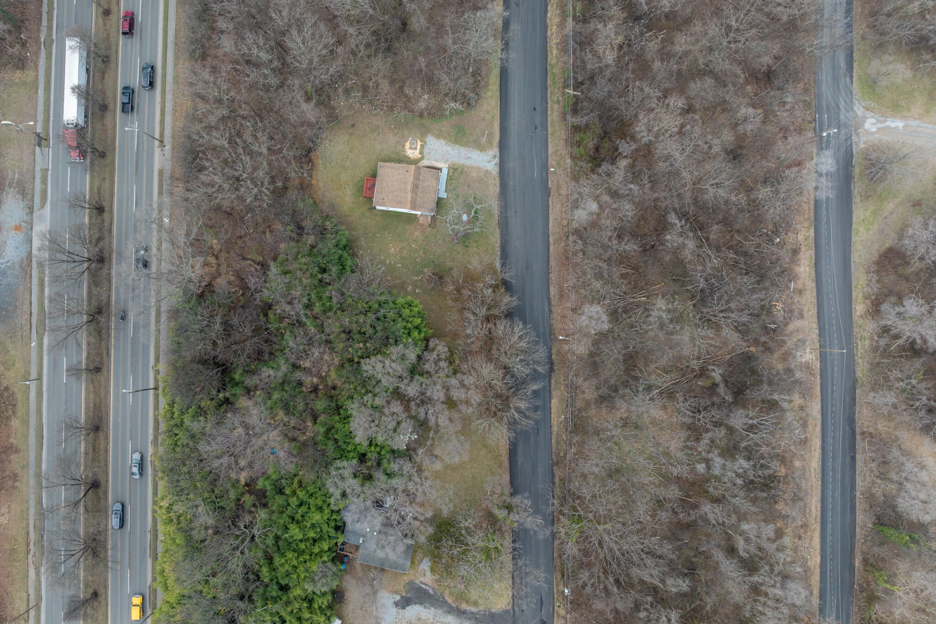 0 Archbold AVE - Photo 11
