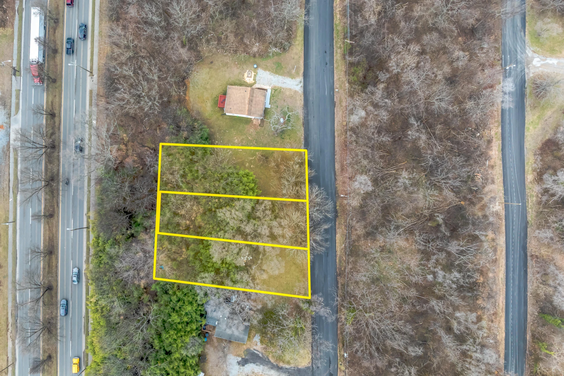 0 Archbold AVE - Photo 13