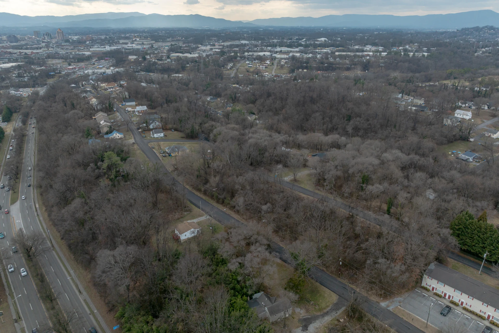 0 Archbold AVE - Photo 8