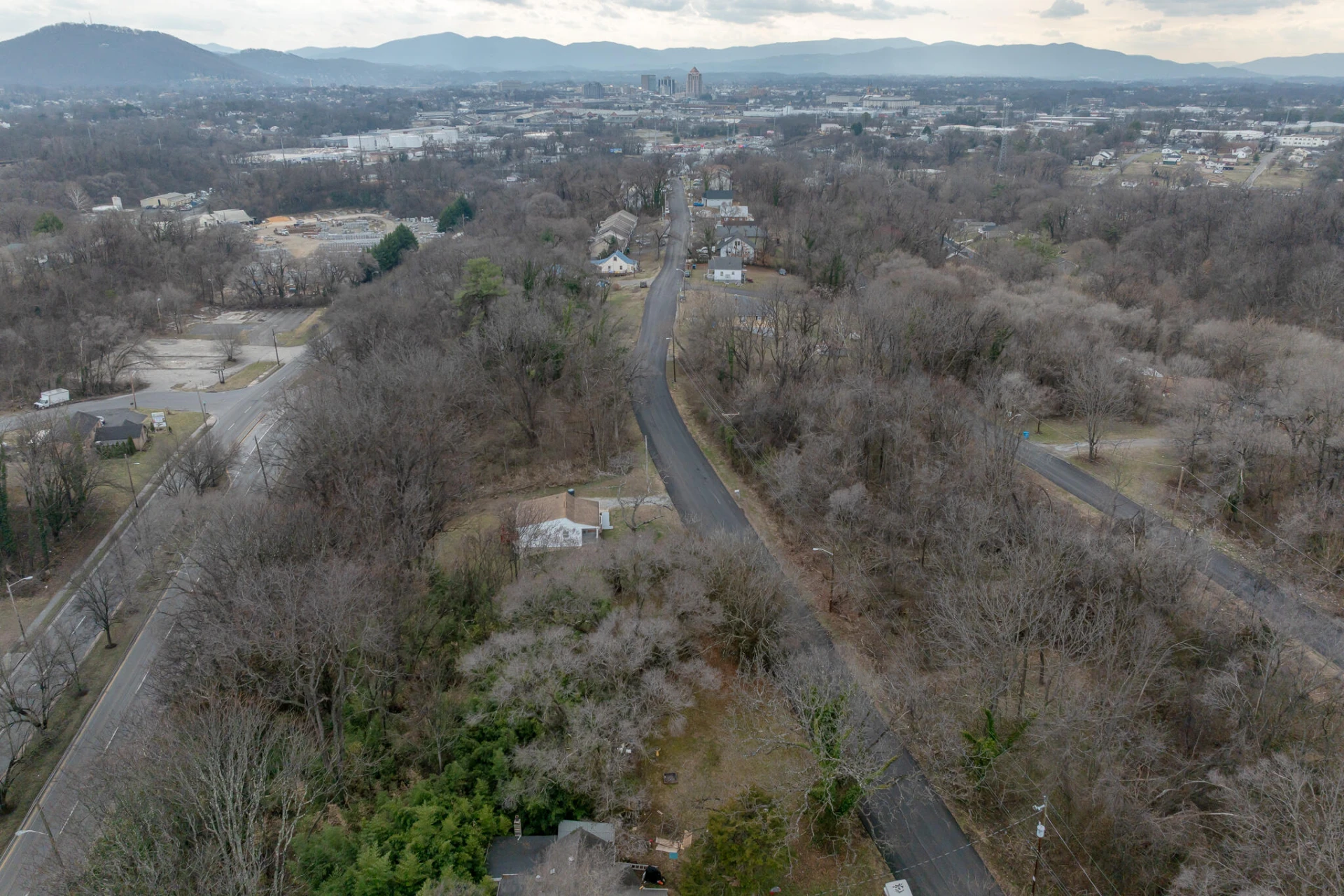 0 Archbold AVE - Photo 9