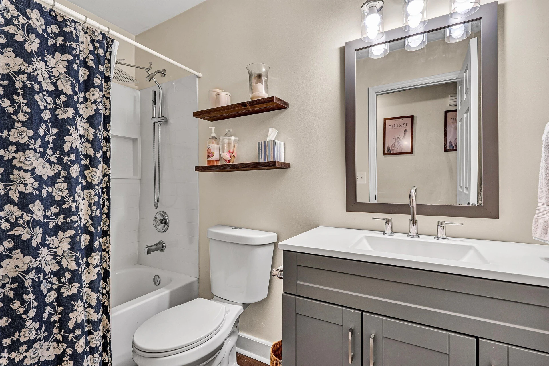 5181 Crumpacker DR - Photo 20