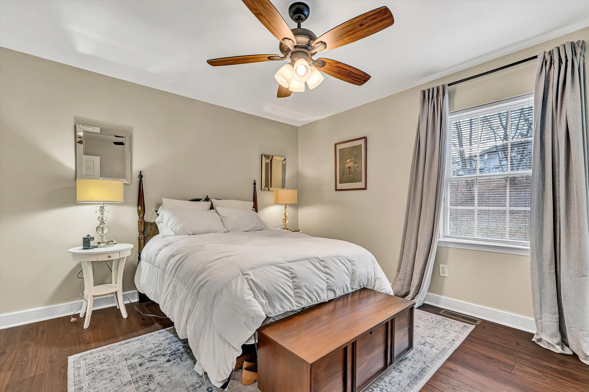 5181 Crumpacker DR - Photo 23