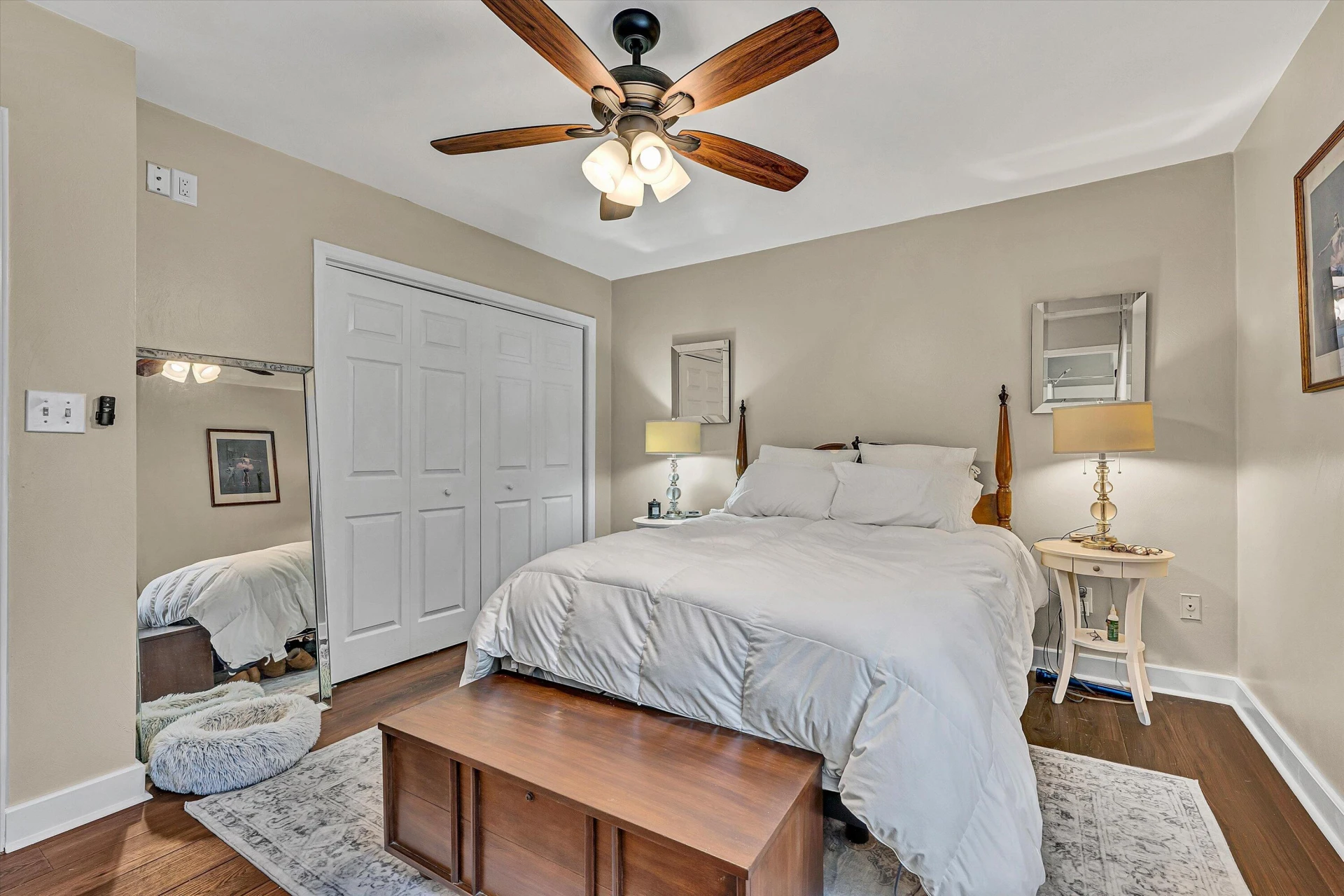 5181 Crumpacker DR - Photo 24