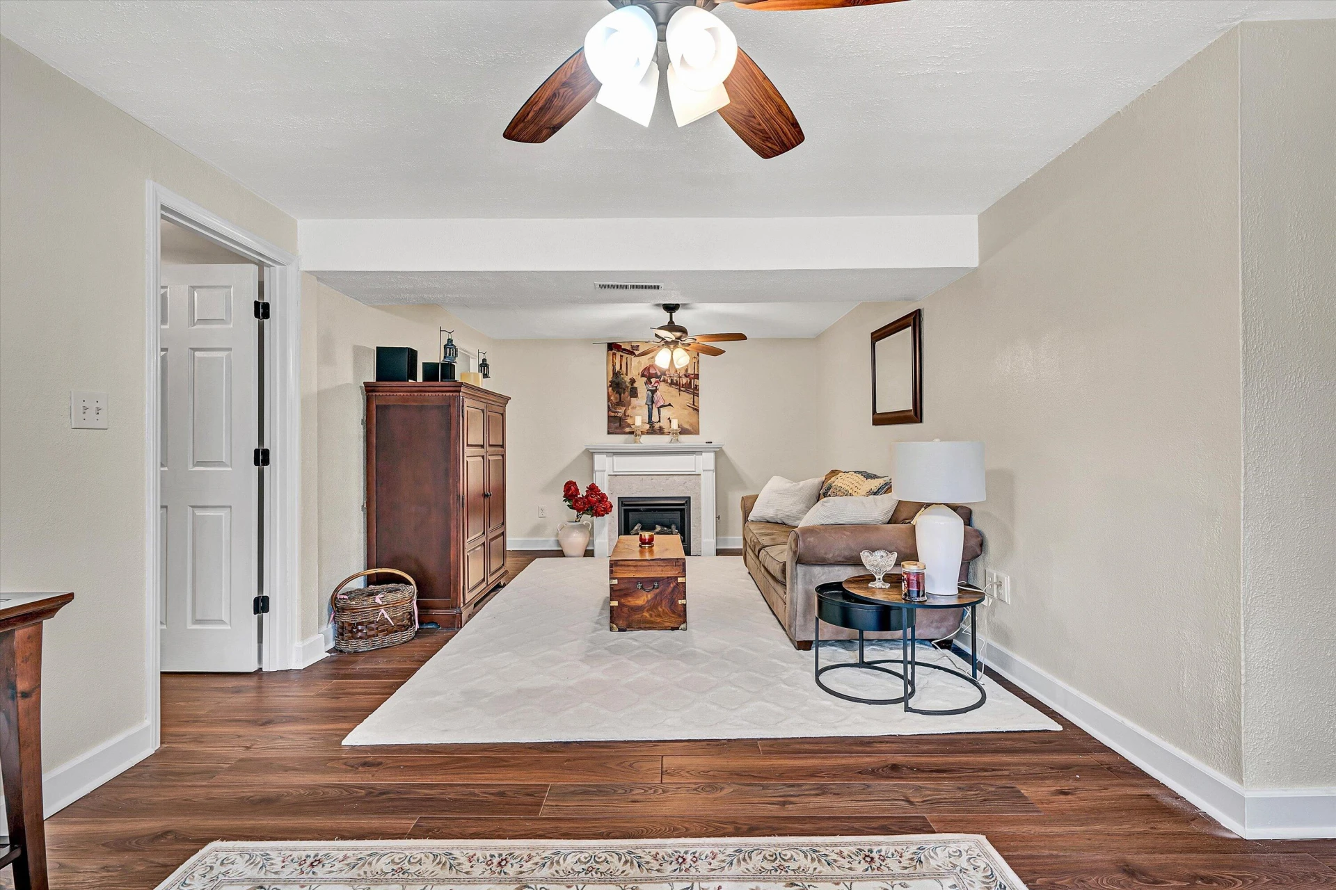 5181 Crumpacker DR - Photo 27