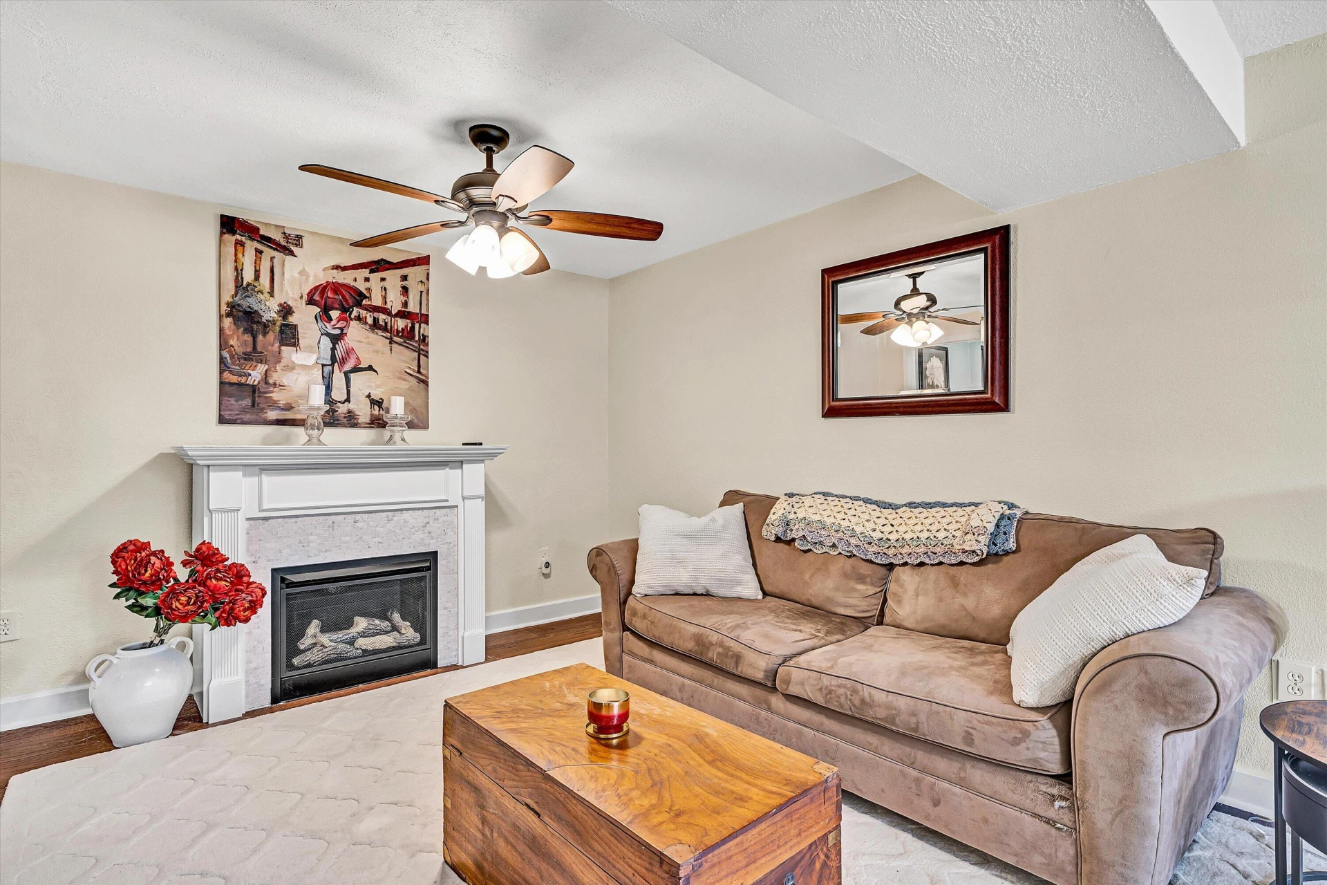 5181 Crumpacker DR - Photo 28