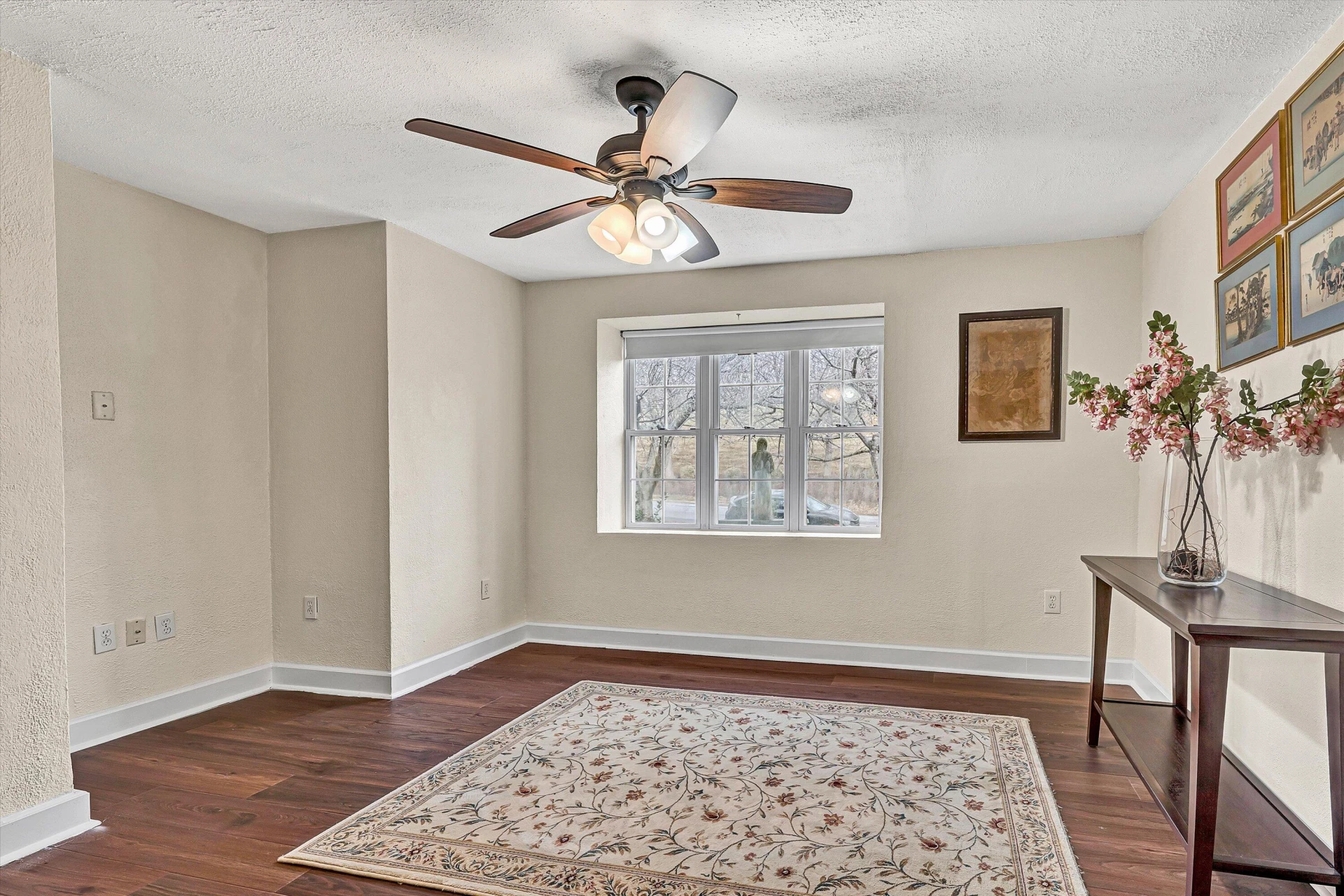 5181 Crumpacker DR - Photo 30