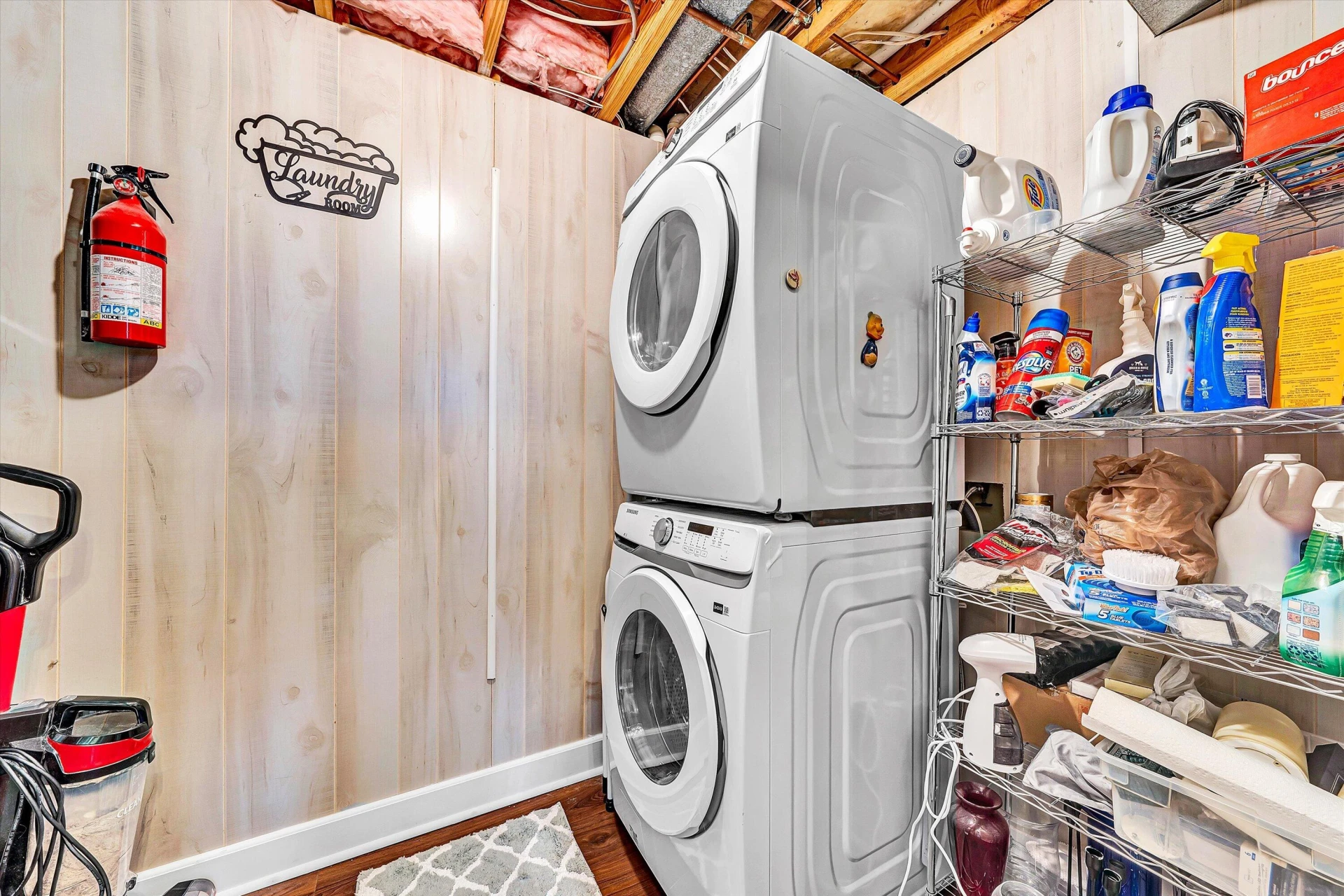 5181 Crumpacker DR - Photo 31