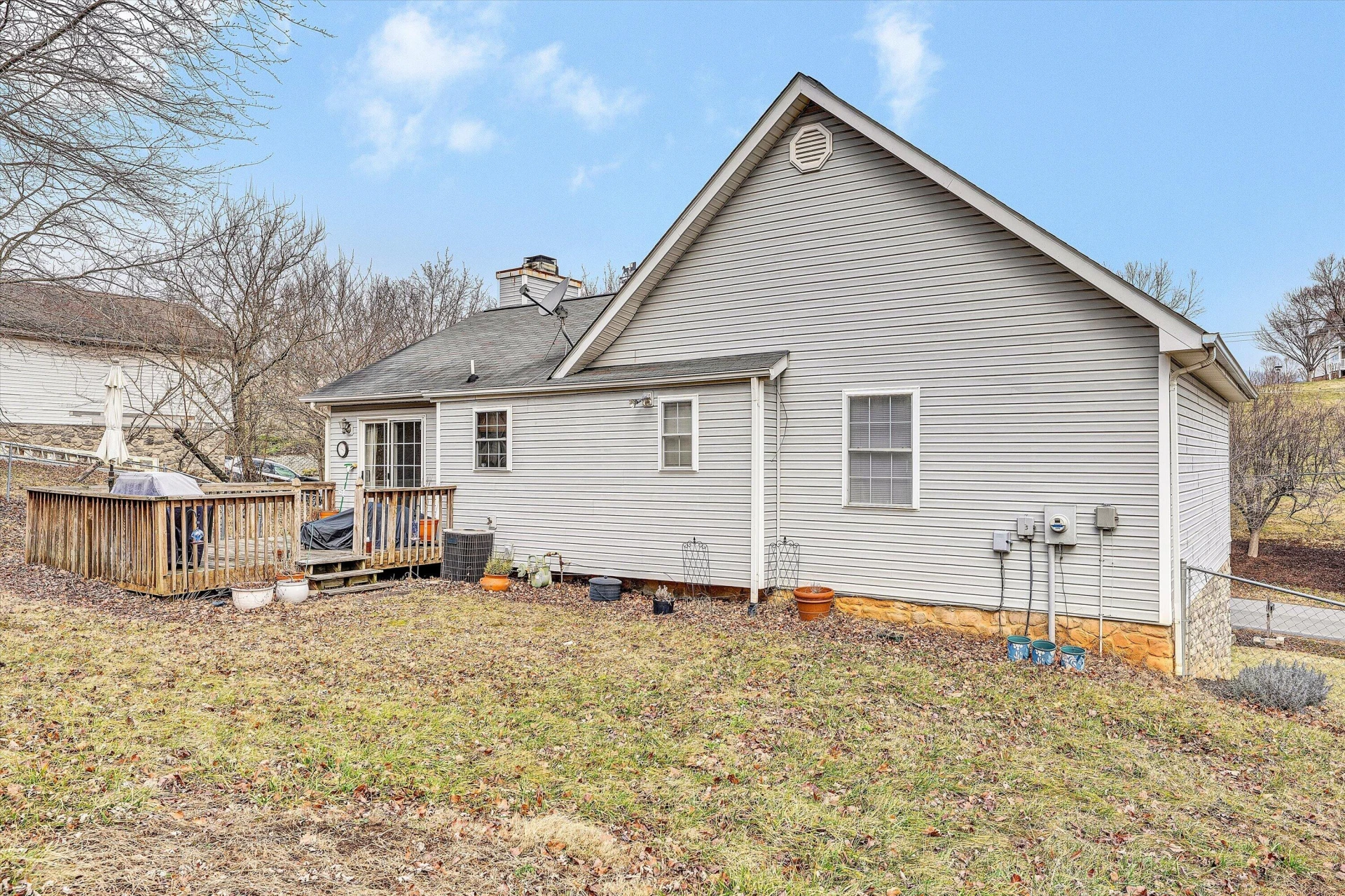 5181 Crumpacker DR - Photo 32