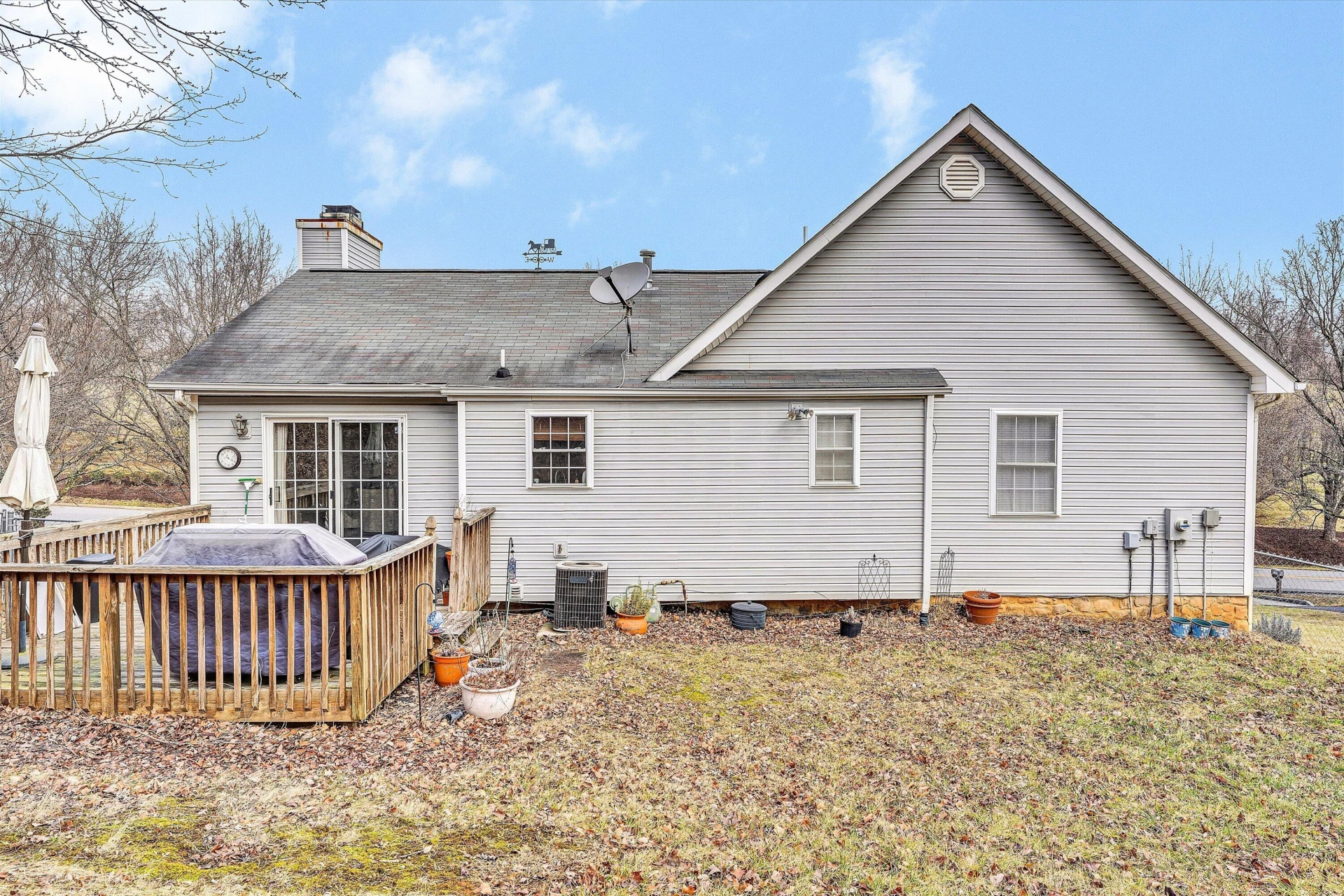 5181 Crumpacker DR - Photo 33