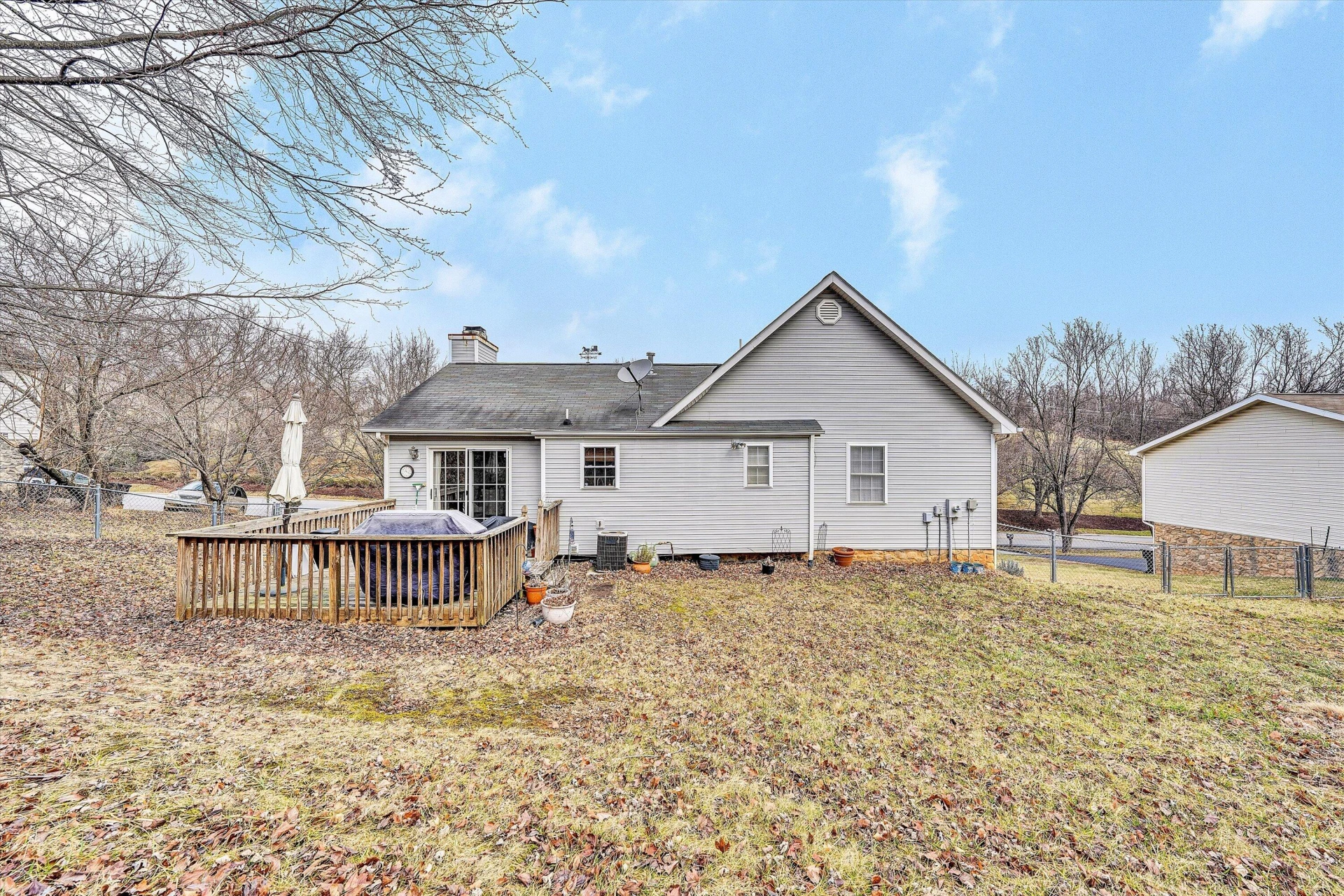 5181 Crumpacker DR - Photo 34