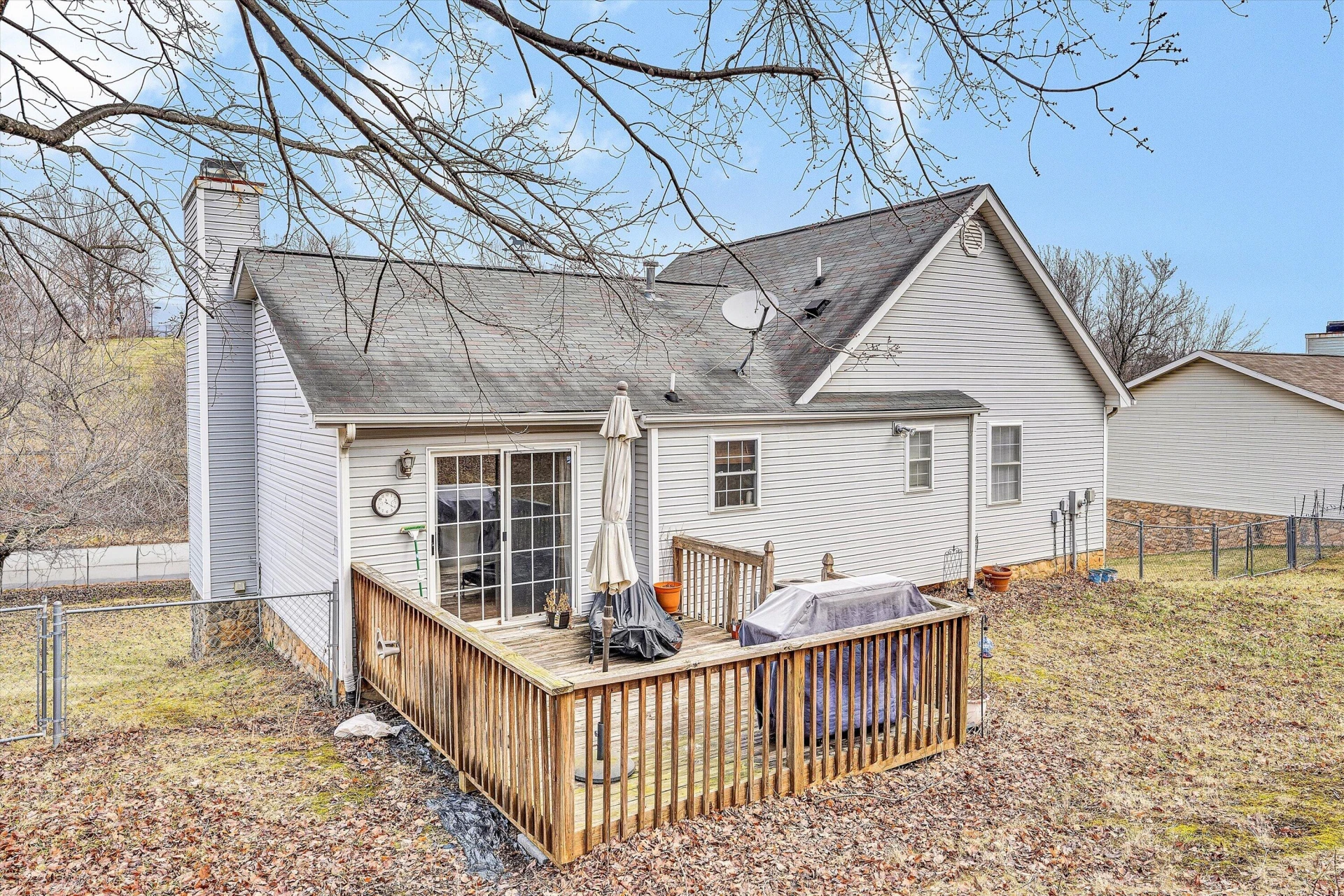 5181 Crumpacker DR - Photo 35