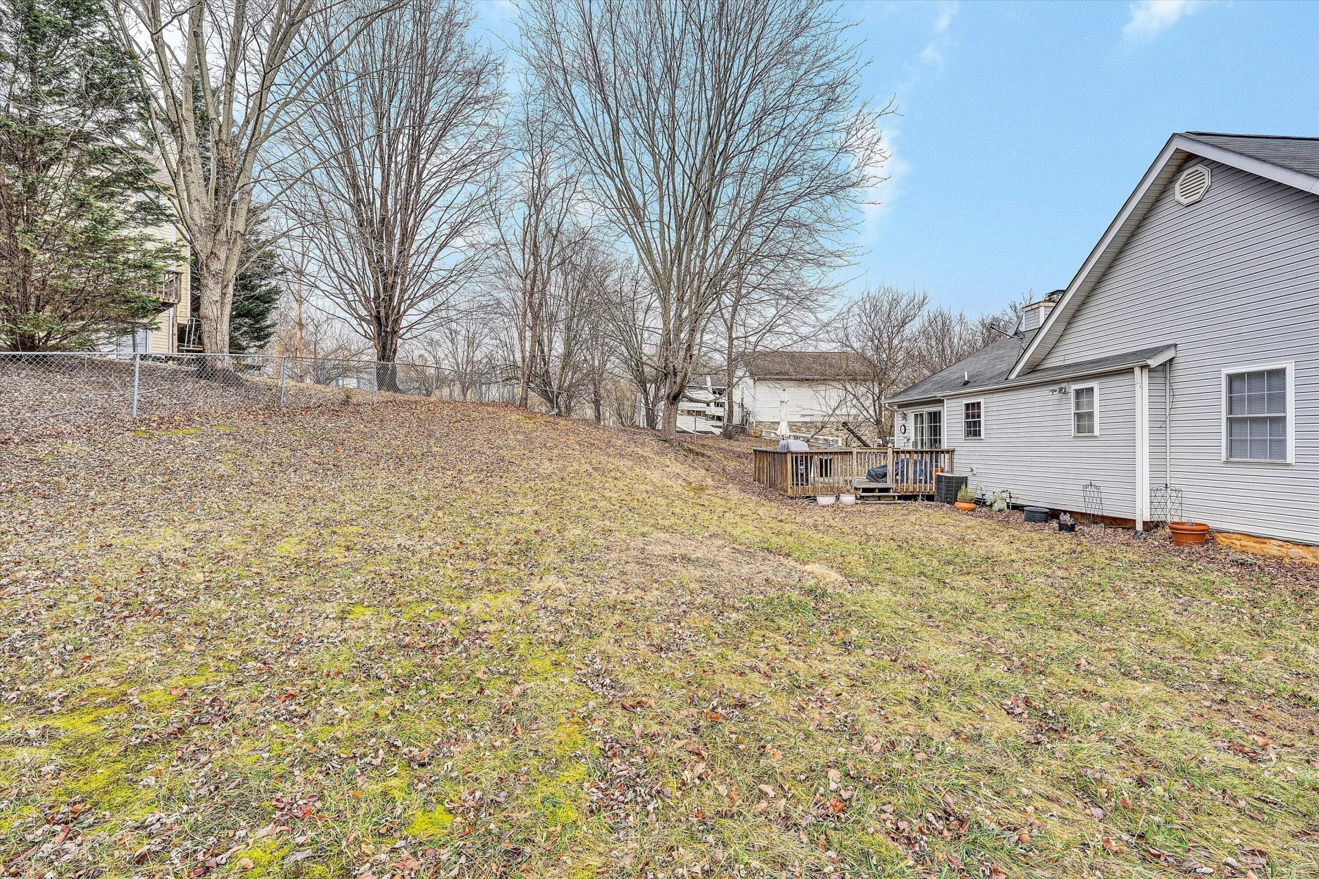 5181 Crumpacker DR - Photo 36