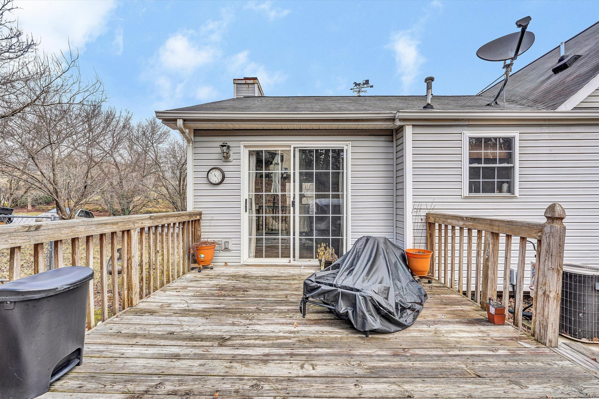 5181 Crumpacker DR - Photo 39