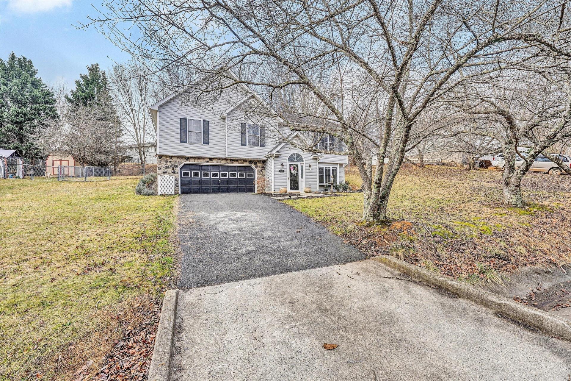 5181 Crumpacker DR - Photo 40