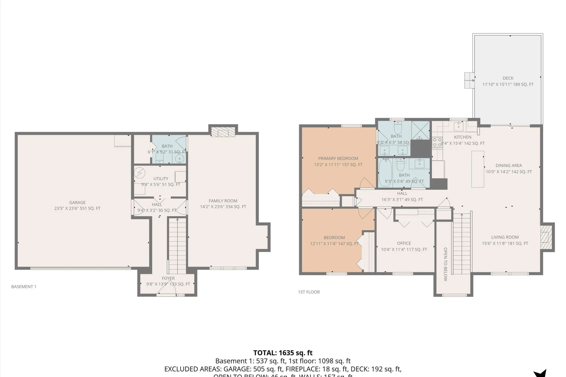 5181 Crumpacker DR - Photo 41