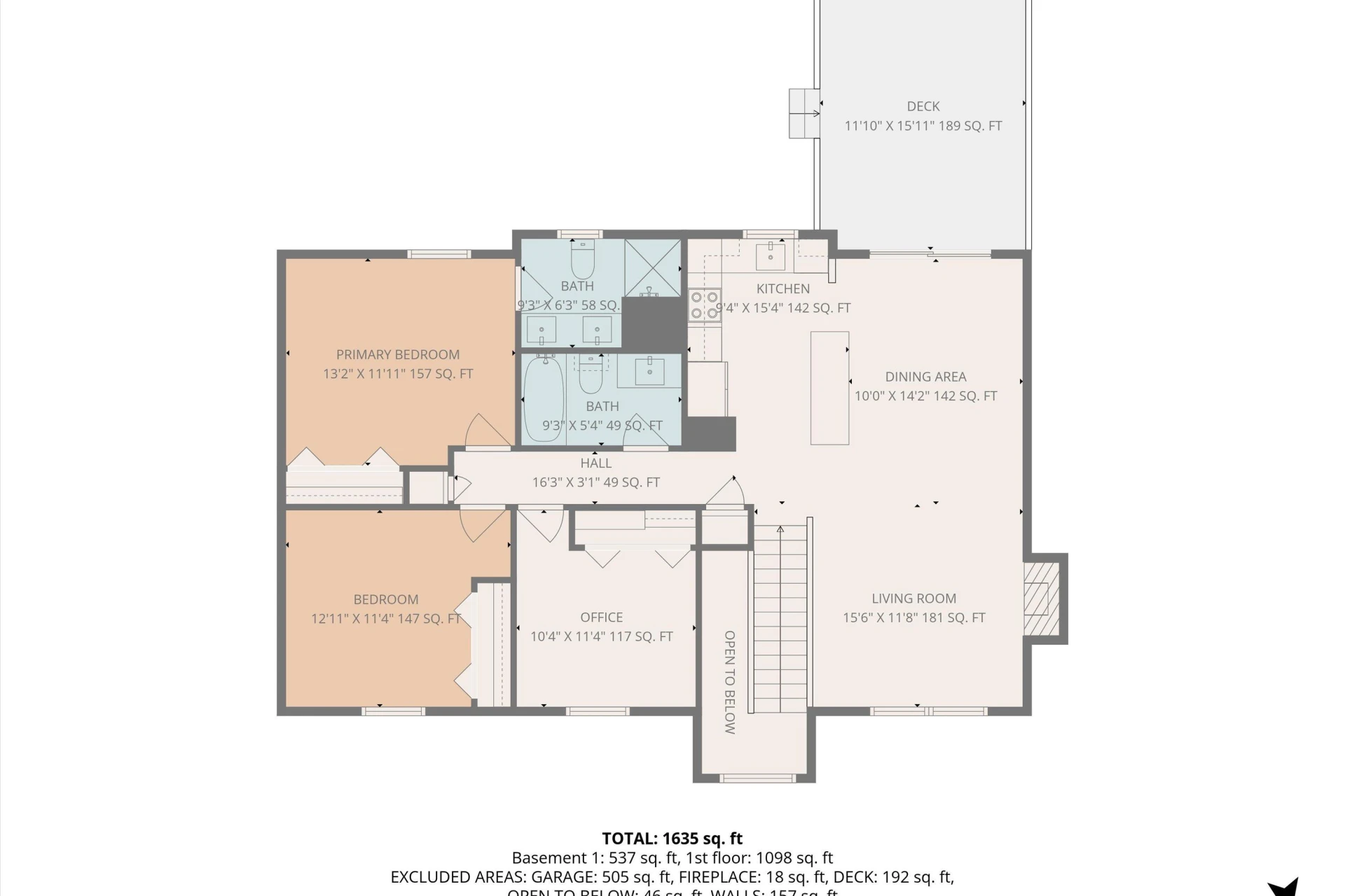 5181 Crumpacker DR - Photo 42