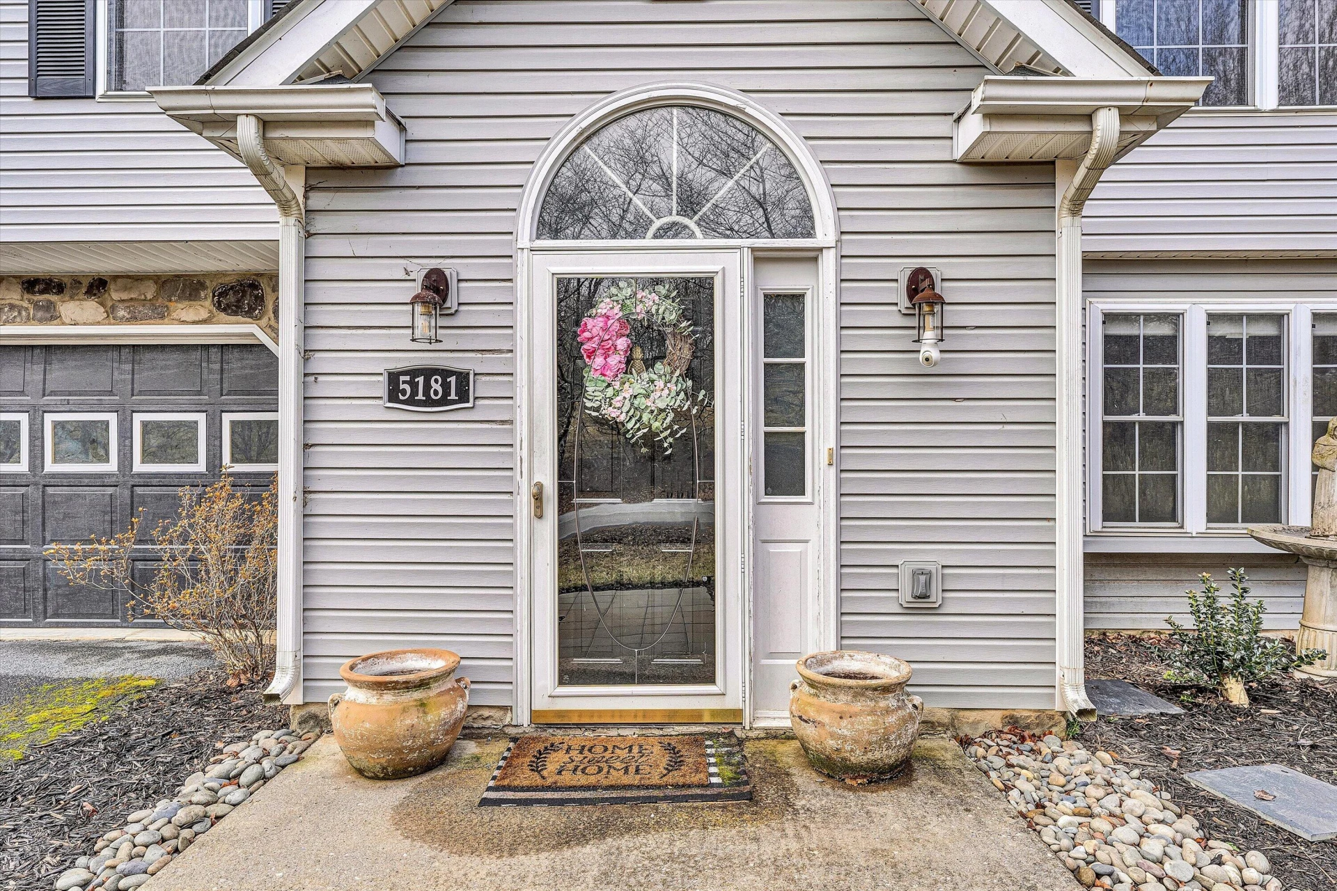 5181 Crumpacker DR - Photo 7