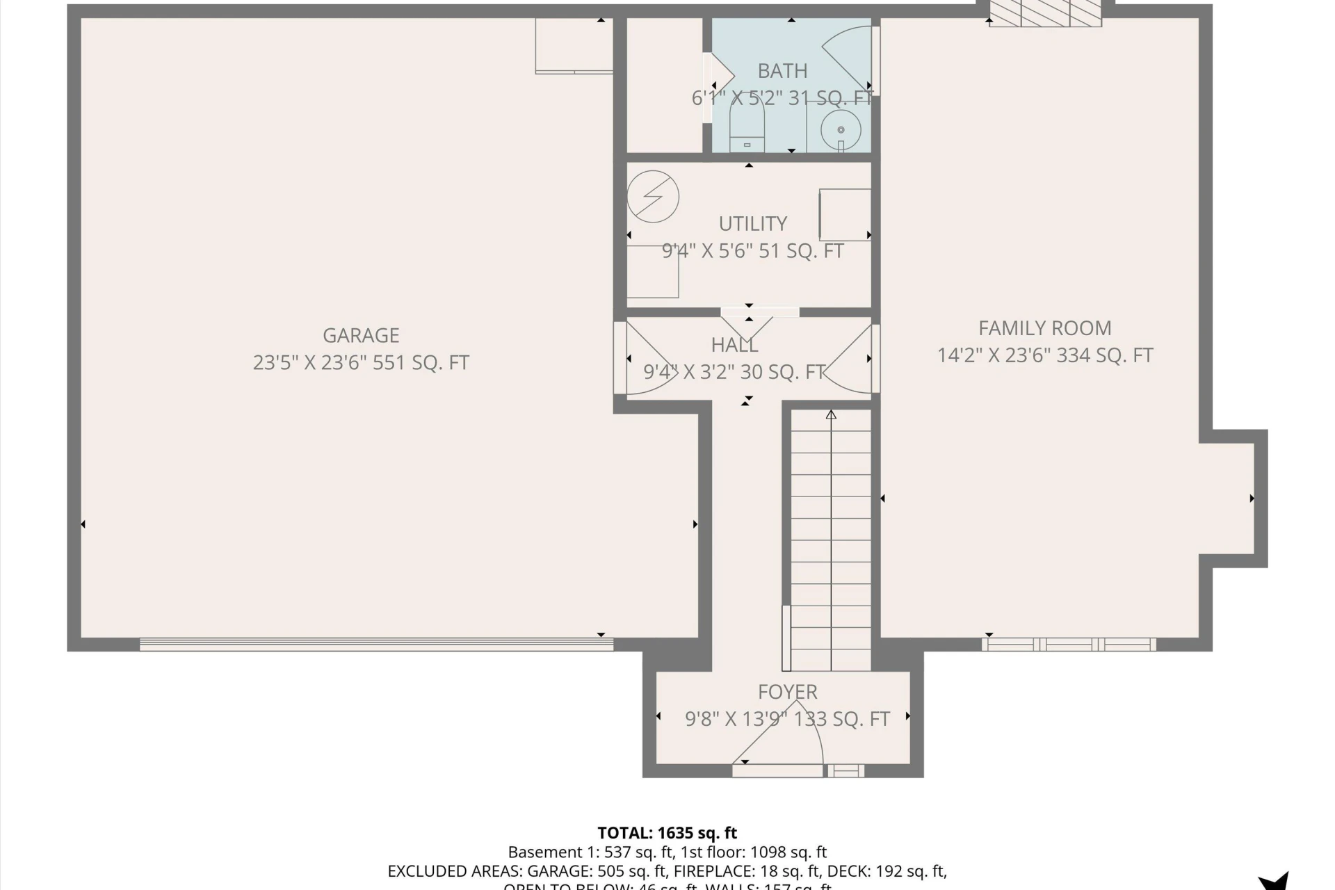 5181 Crumpacker DR - Photo 43