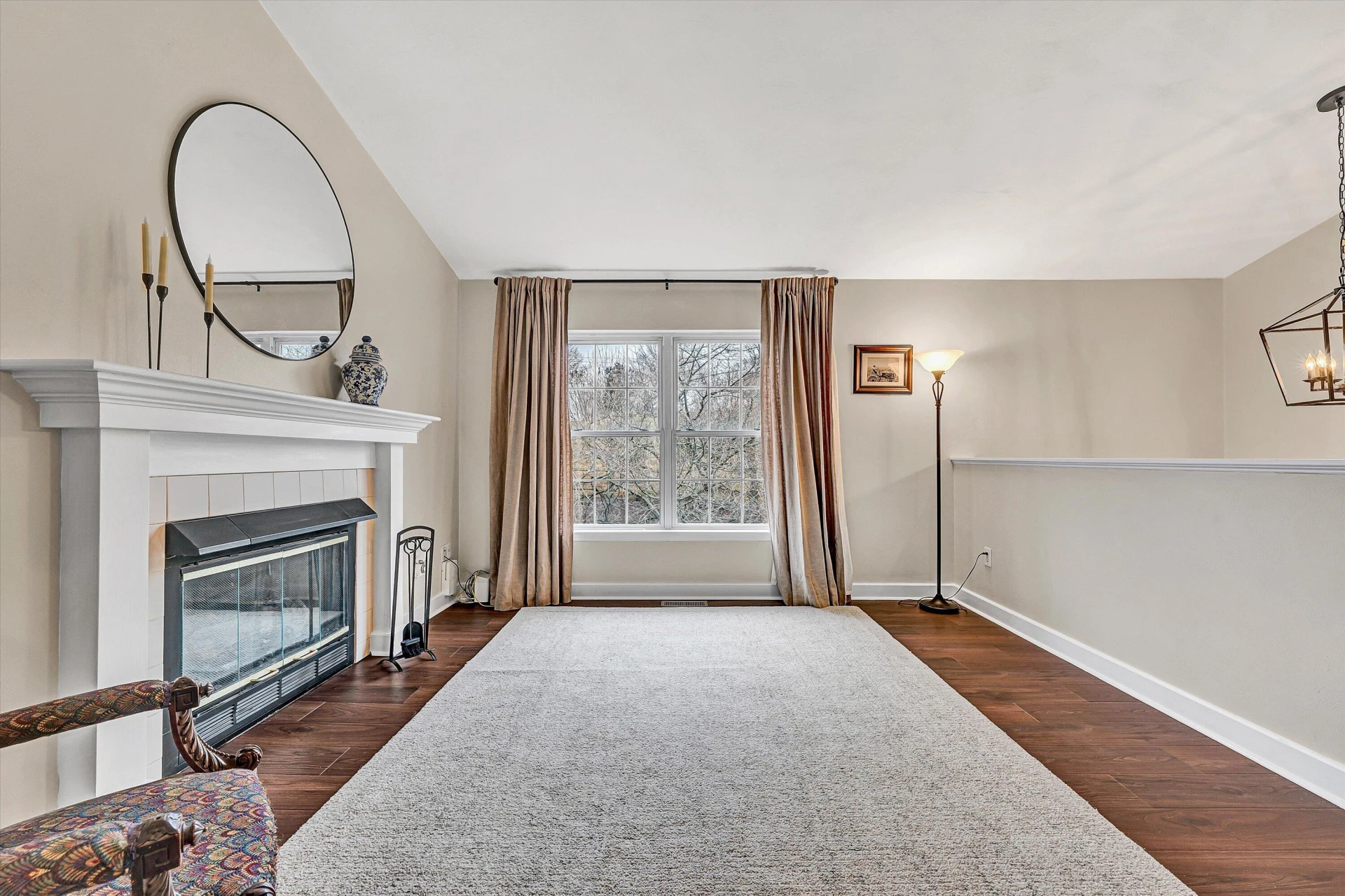 5181 Crumpacker DR - Photo 10