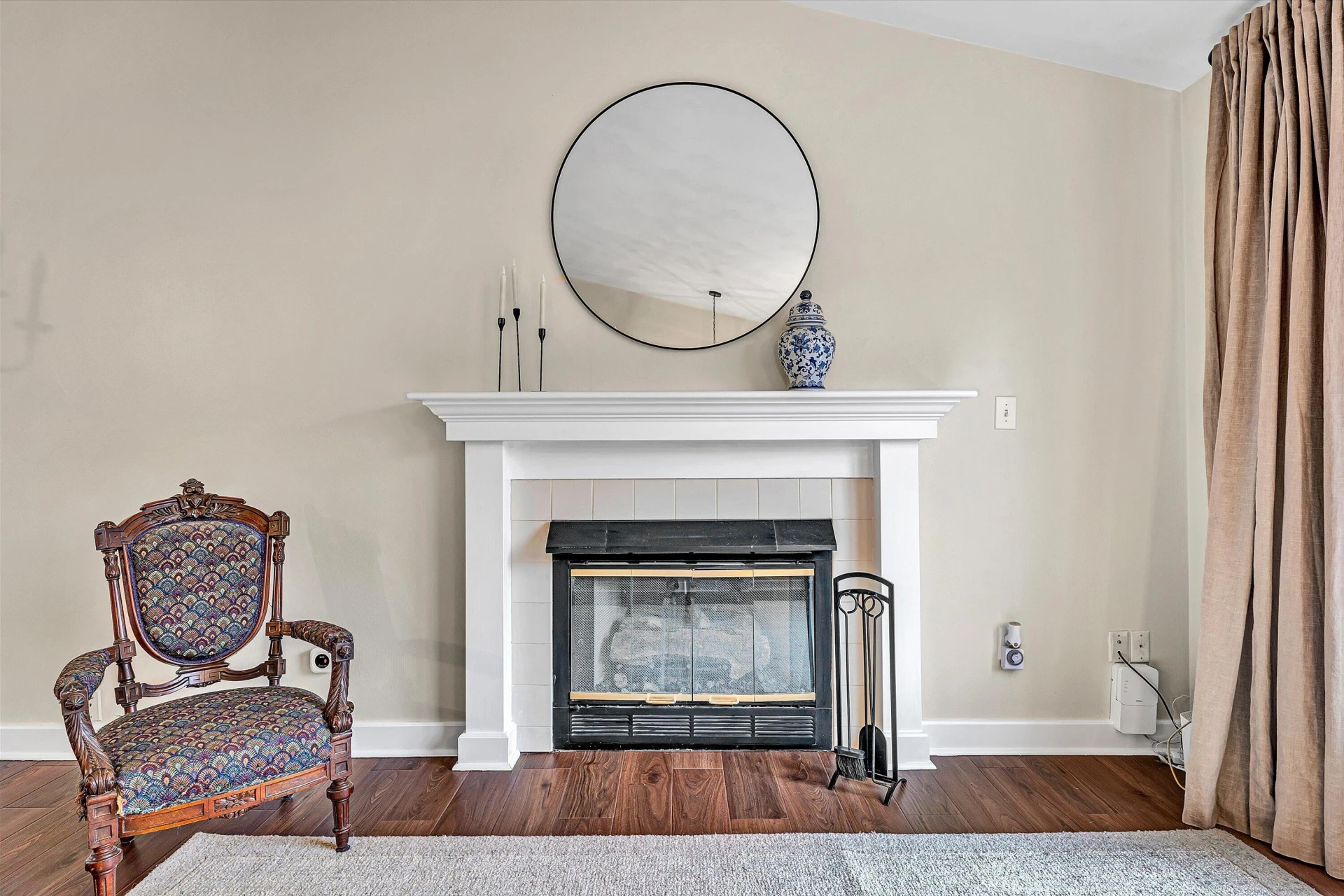 5181 Crumpacker DR - Photo 12
