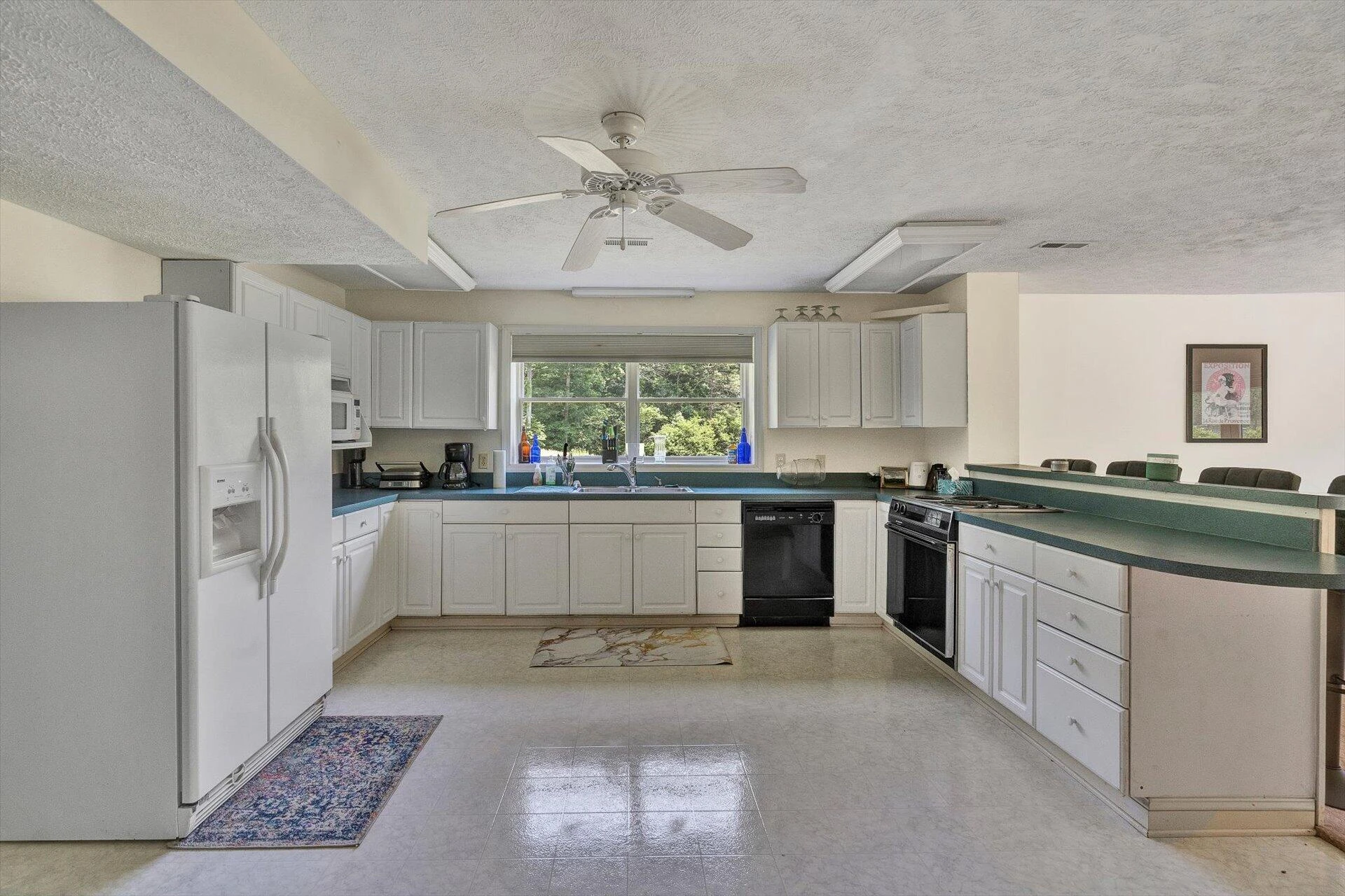 2446 DEER RUN RD - Photo 101