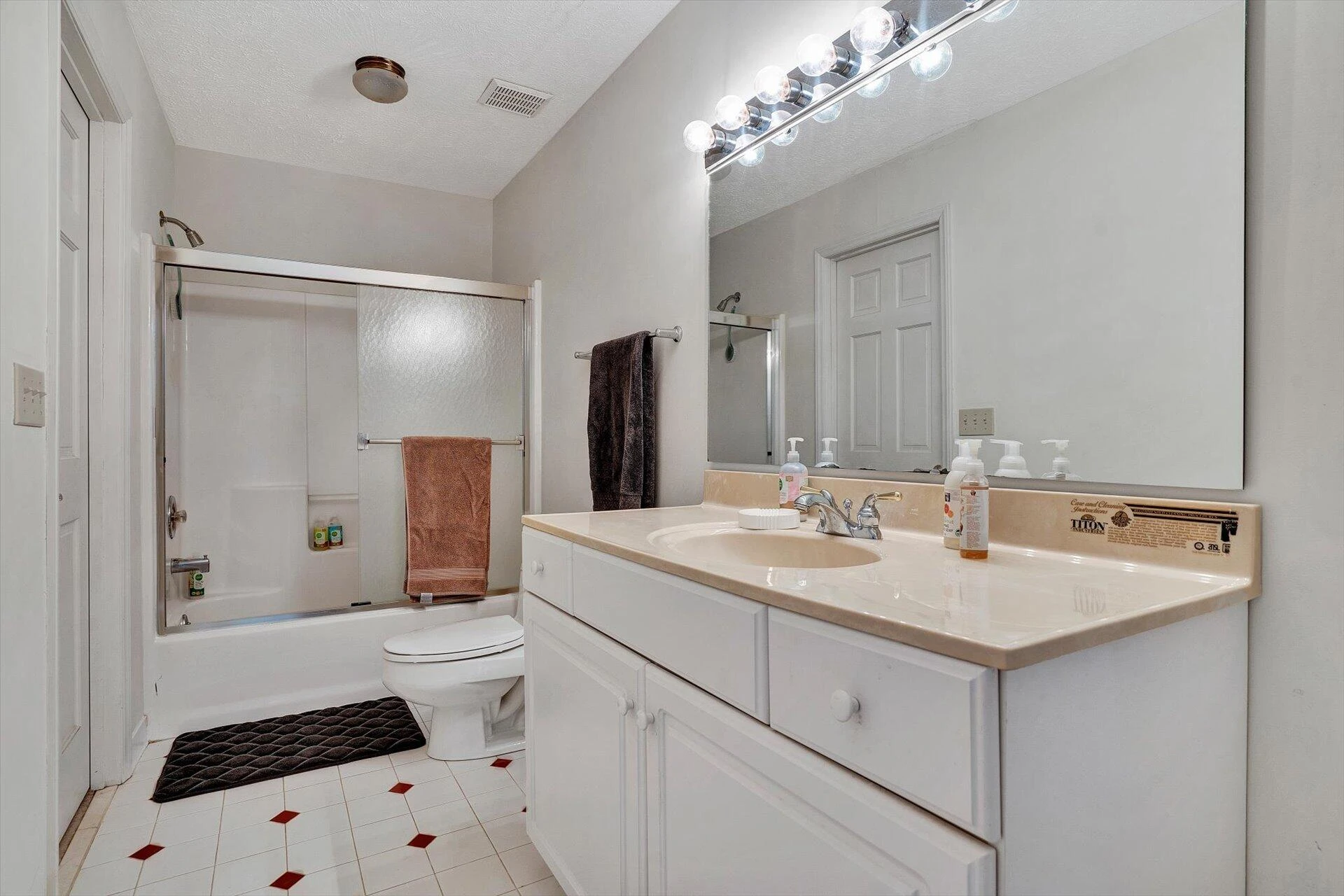 2446 DEER RUN RD - Photo 110