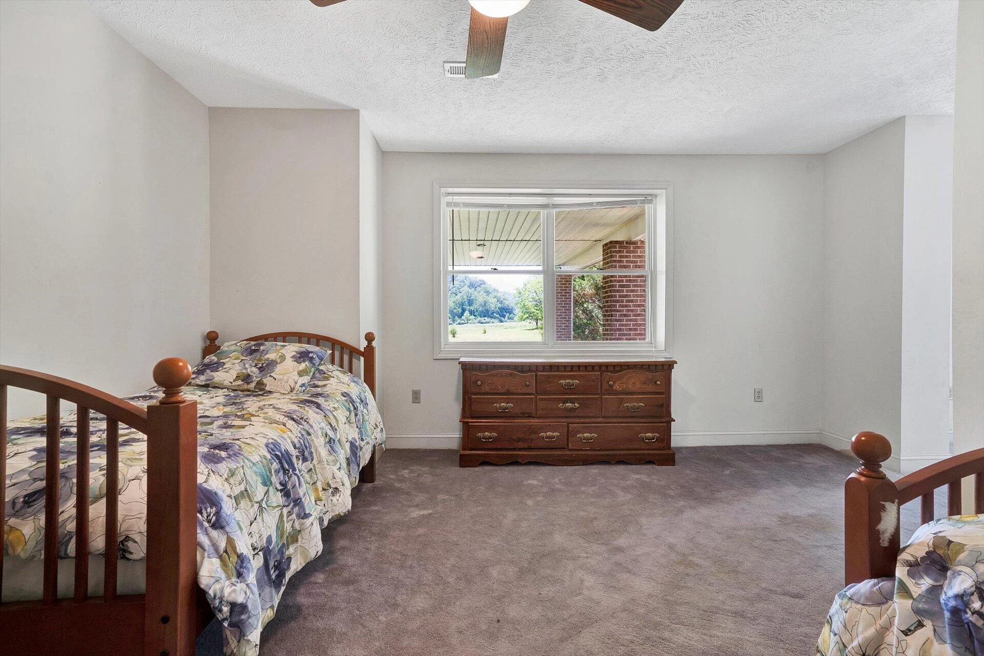 2446 DEER RUN RD - Photo 112
