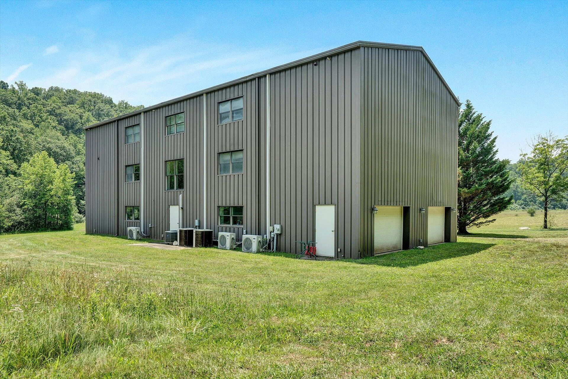 2446 DEER RUN RD - Photo 116