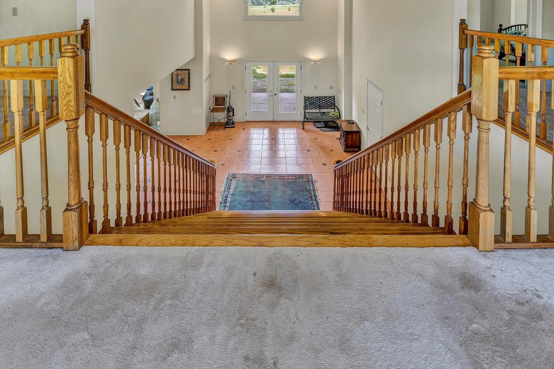 2446 DEER RUN RD - Photo 119