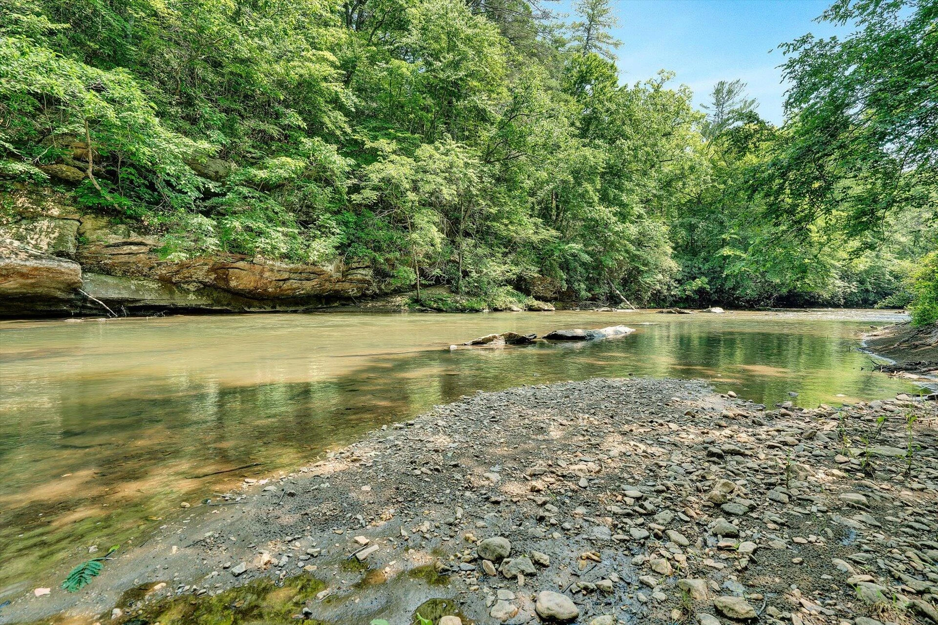 2446 DEER RUN RD - Photo 2