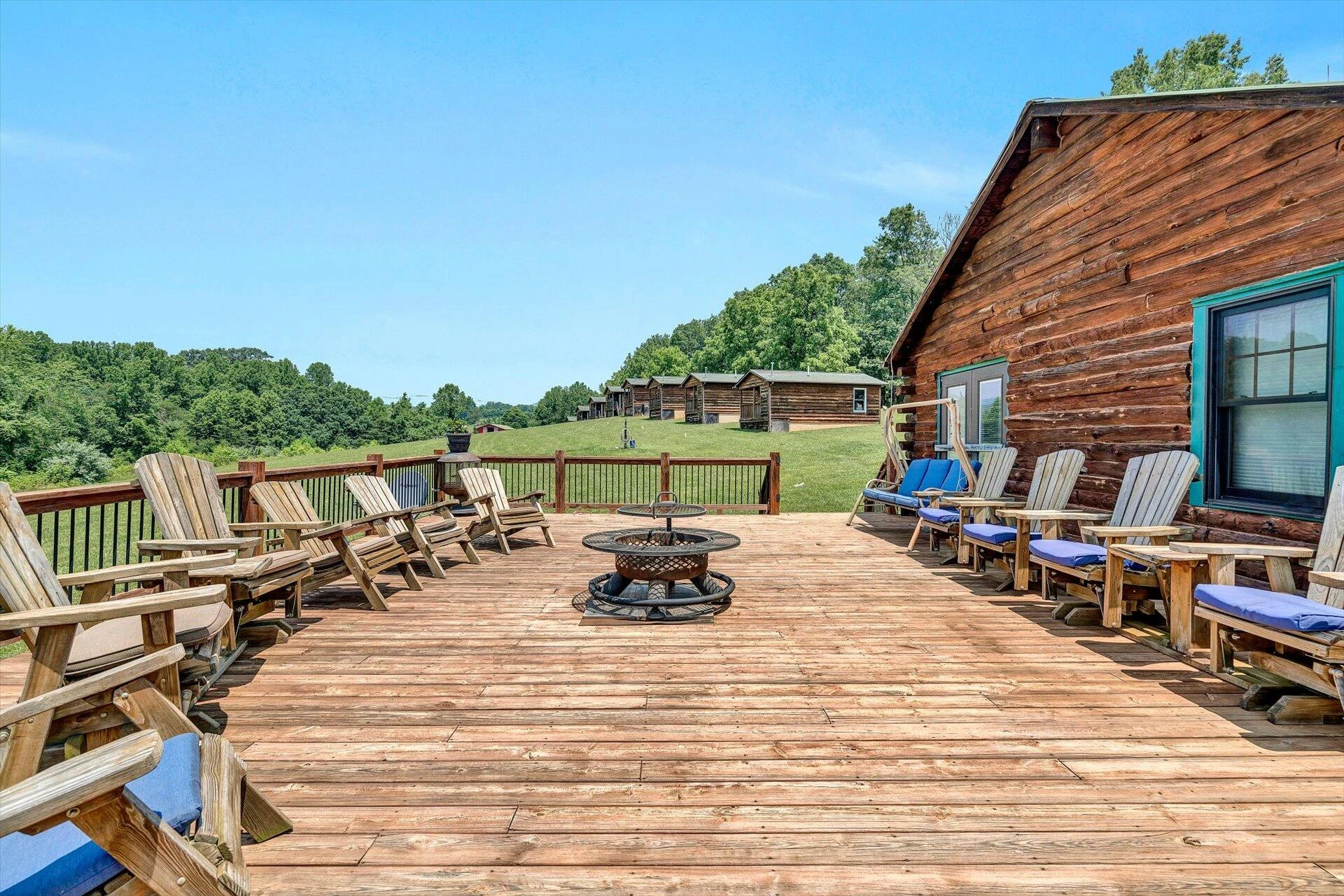 2446 DEER RUN RD - Photo 27