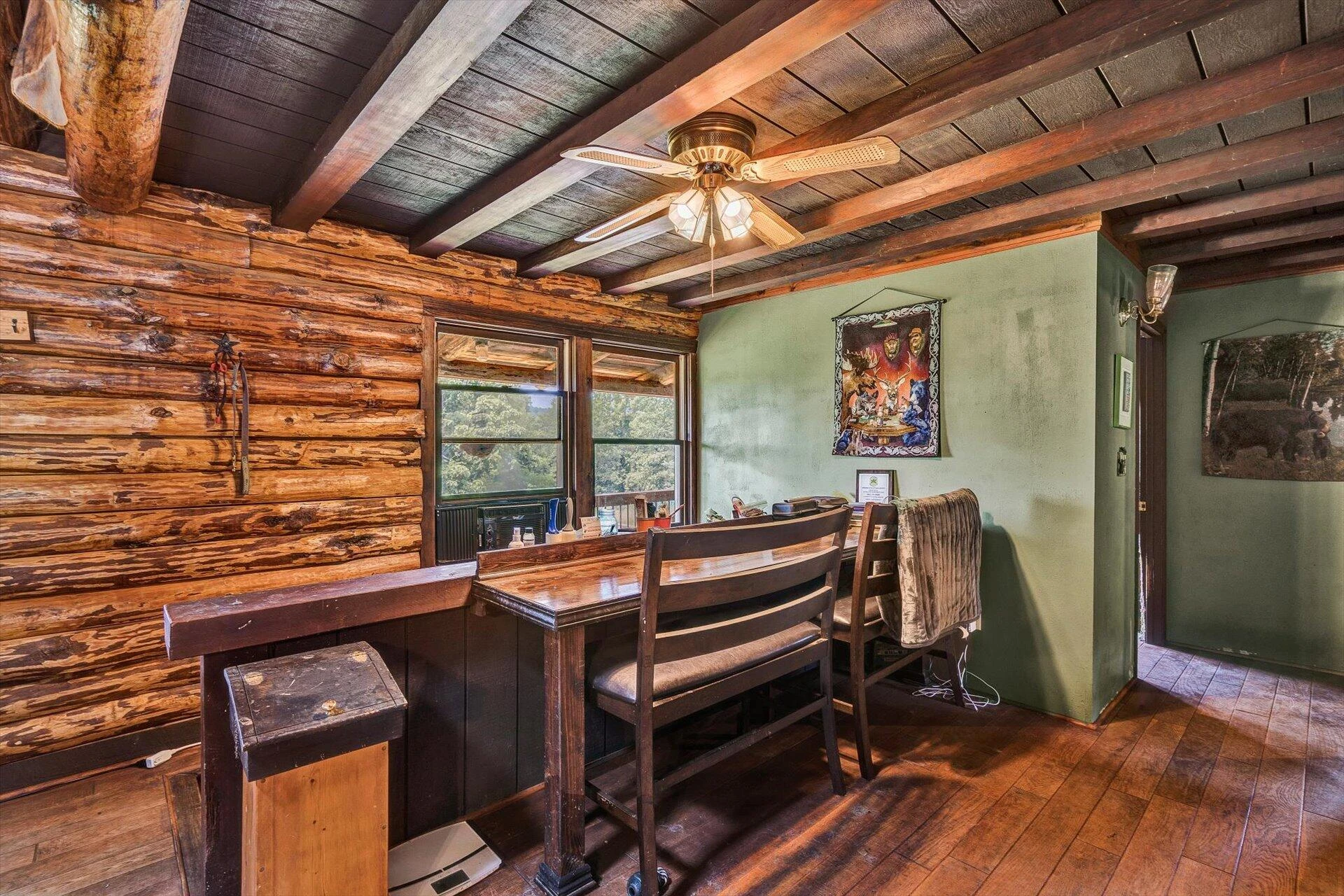 2446 DEER RUN RD - Photo 28