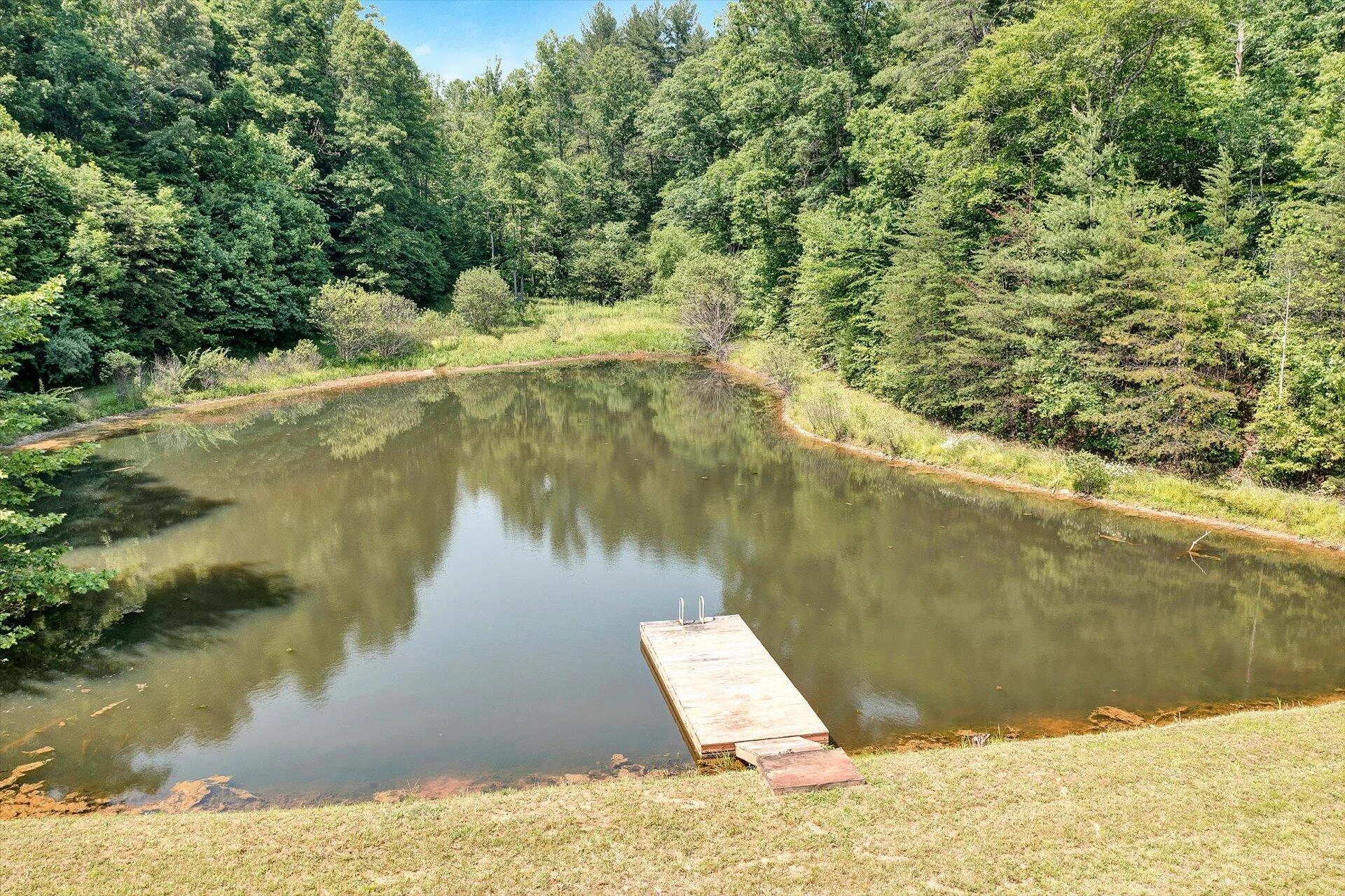 2446 DEER RUN RD - Photo 33