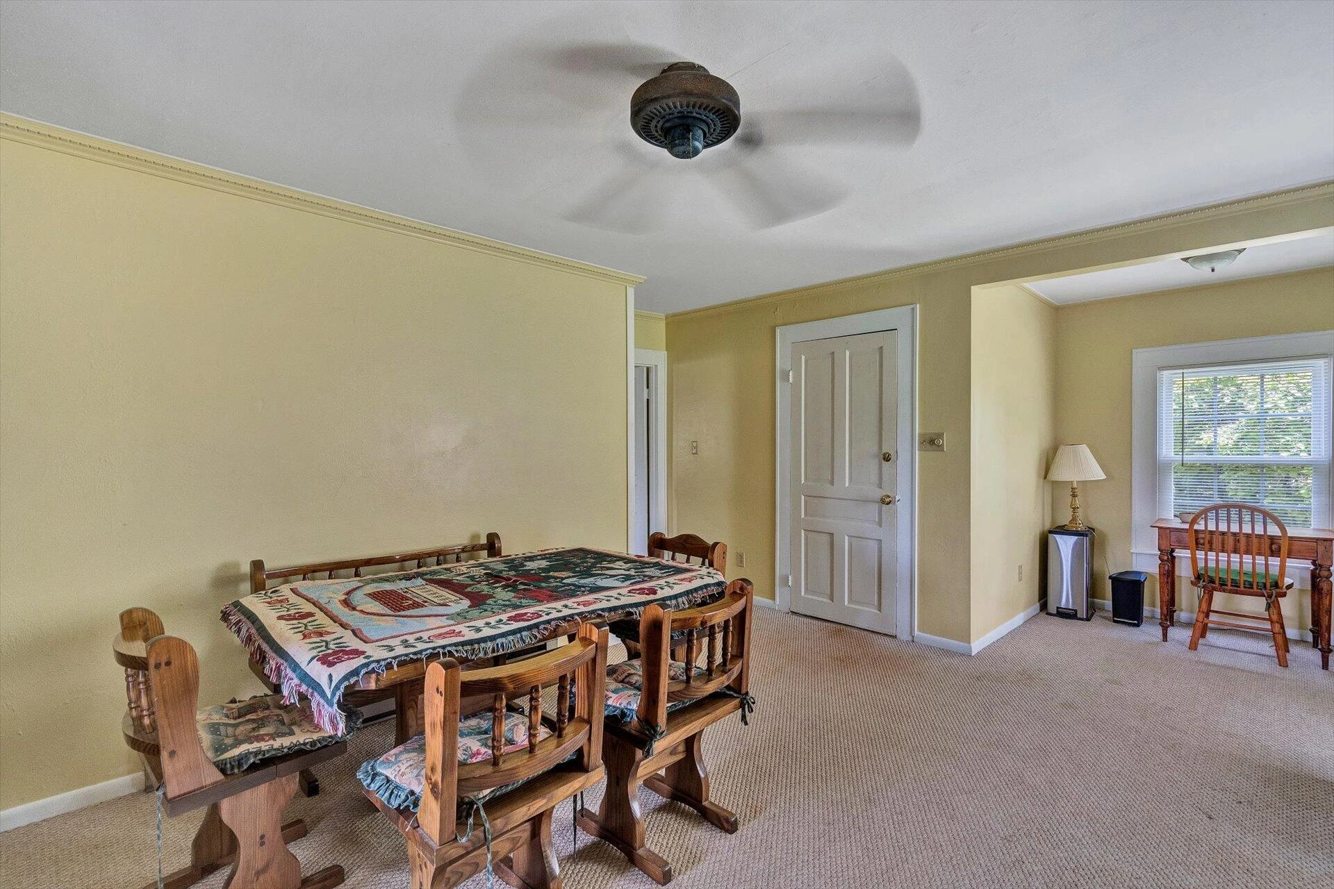 2446 DEER RUN RD - Photo 42