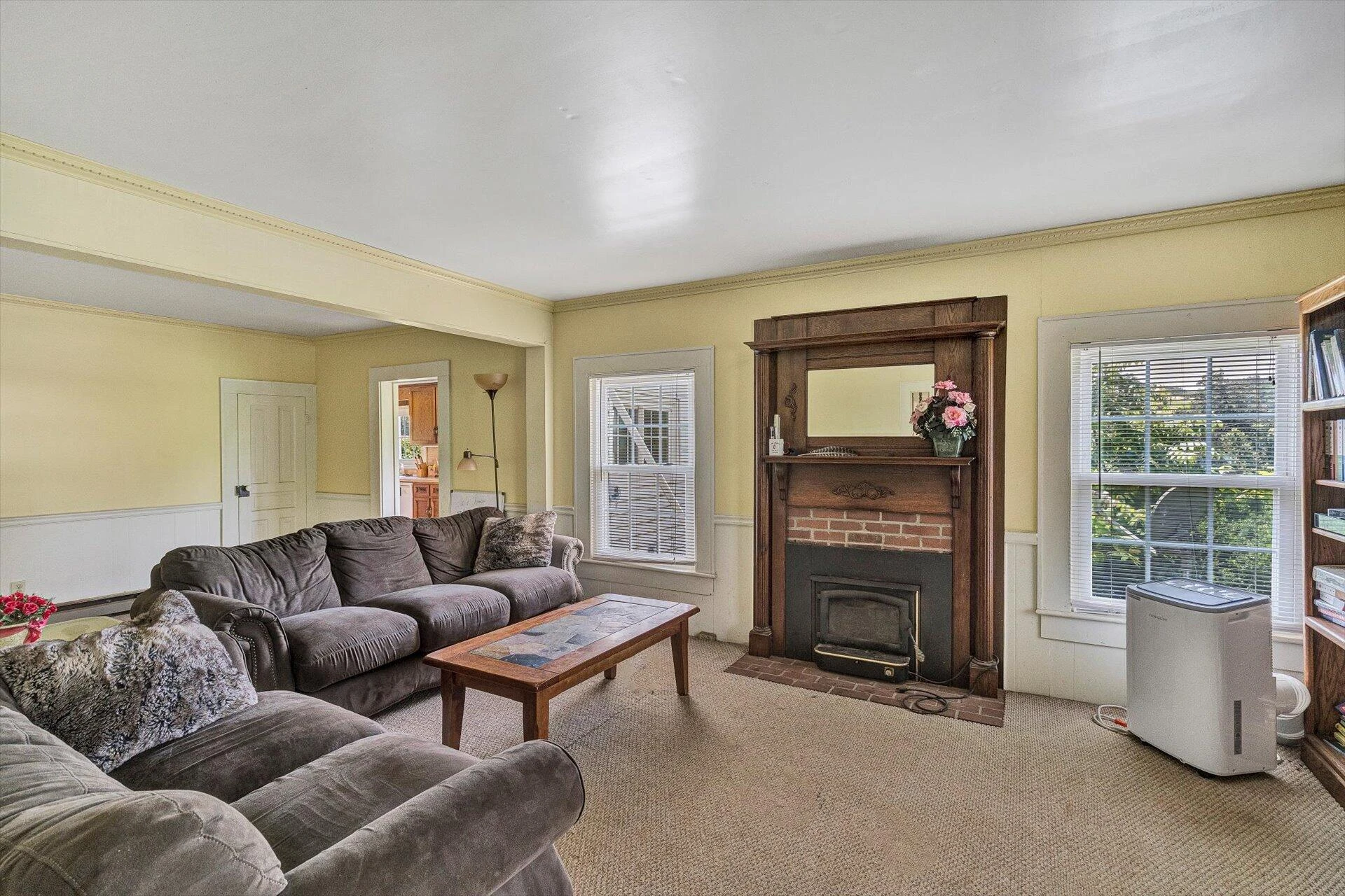 2446 DEER RUN RD - Photo 44