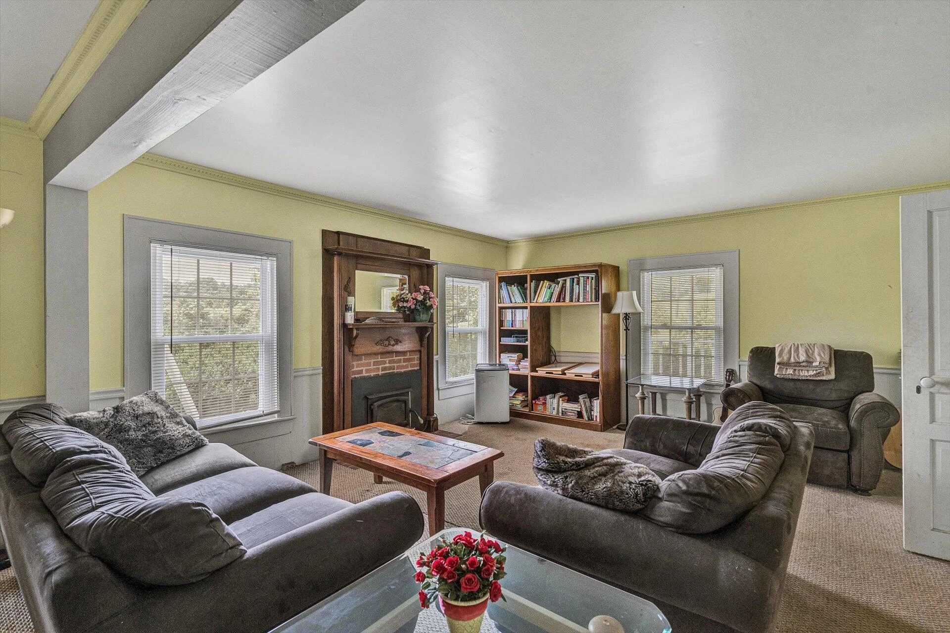 2446 DEER RUN RD - Photo 45