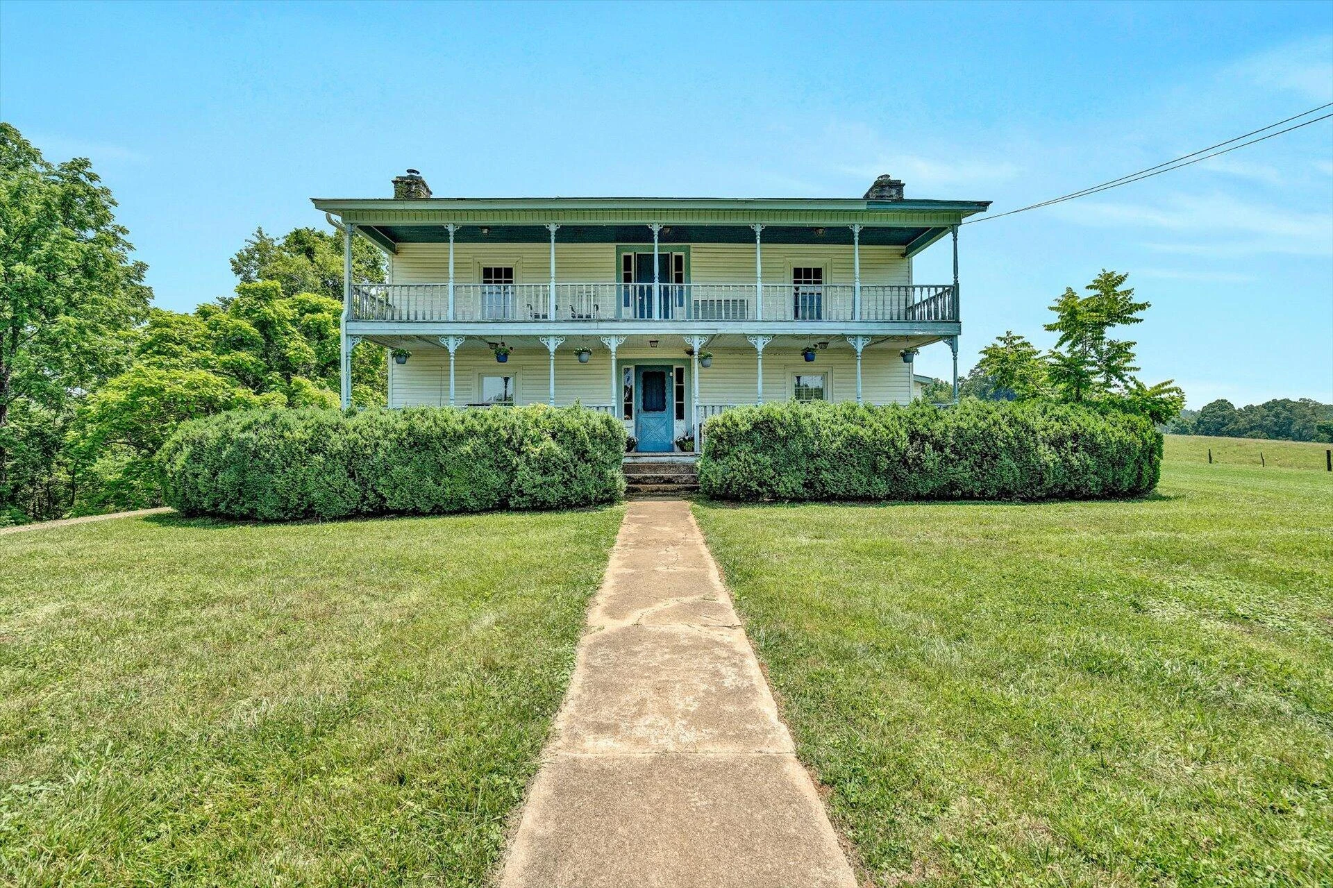 2446 DEER RUN RD - Photo 62