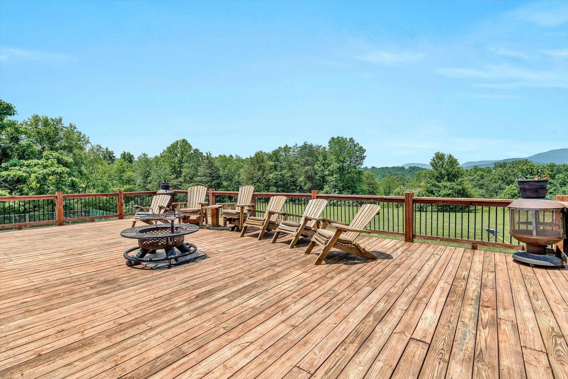2446 DEER RUN RD - Photo 68