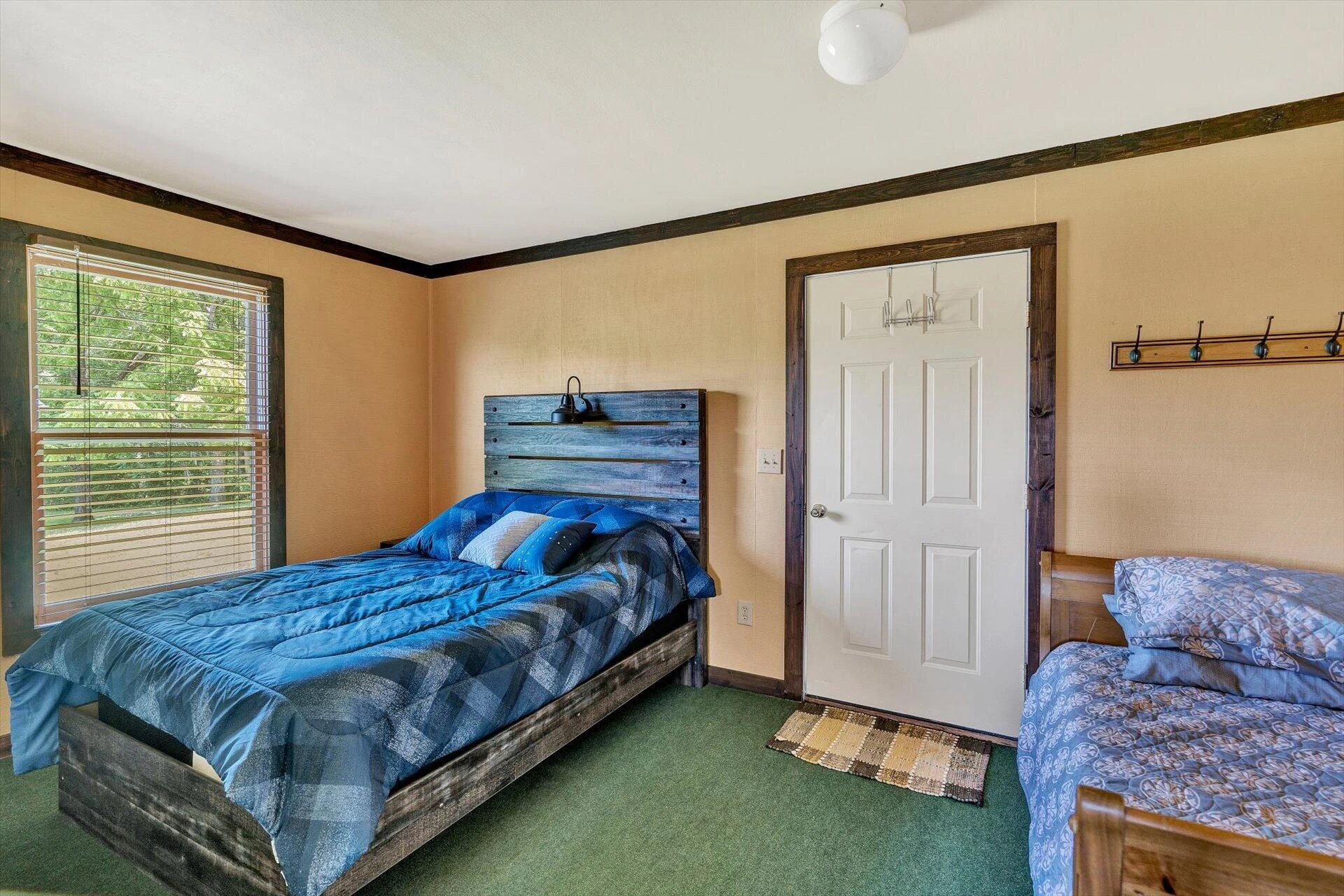 2446 DEER RUN RD - Photo 75