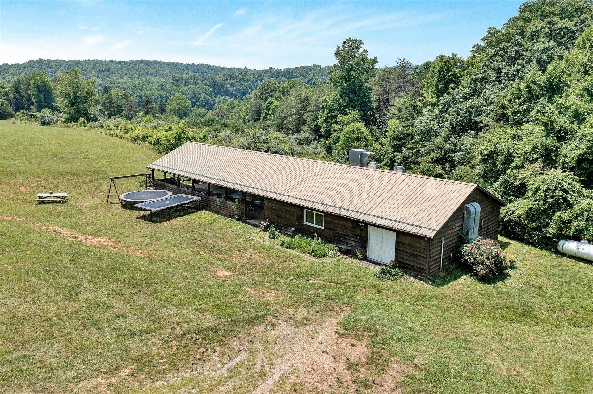 2446 DEER RUN RD - Photo 80