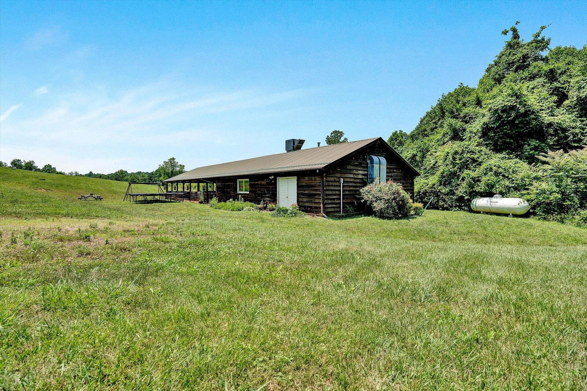 2446 DEER RUN RD - Photo 81