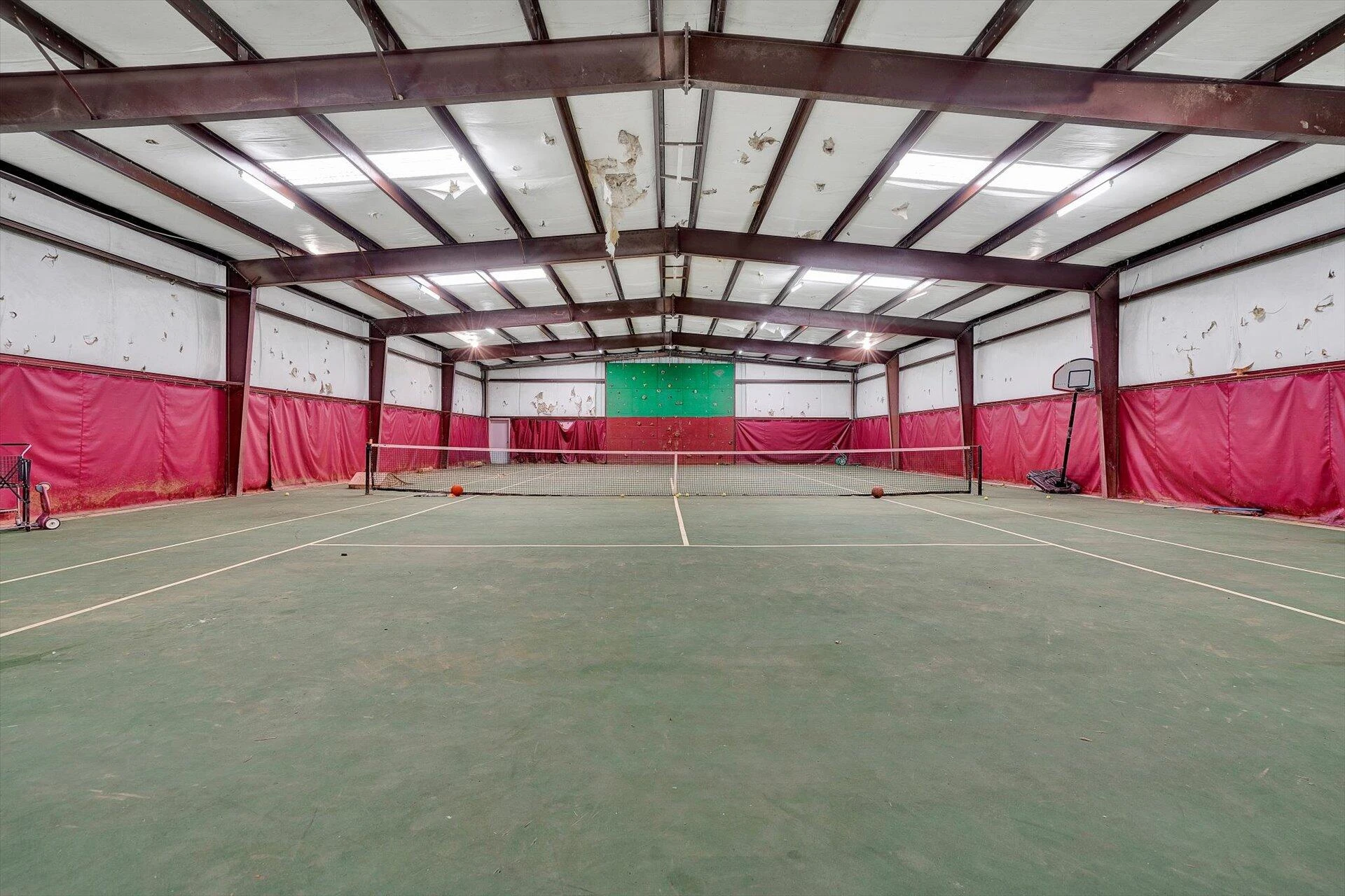 2446 DEER RUN RD - Photo 84