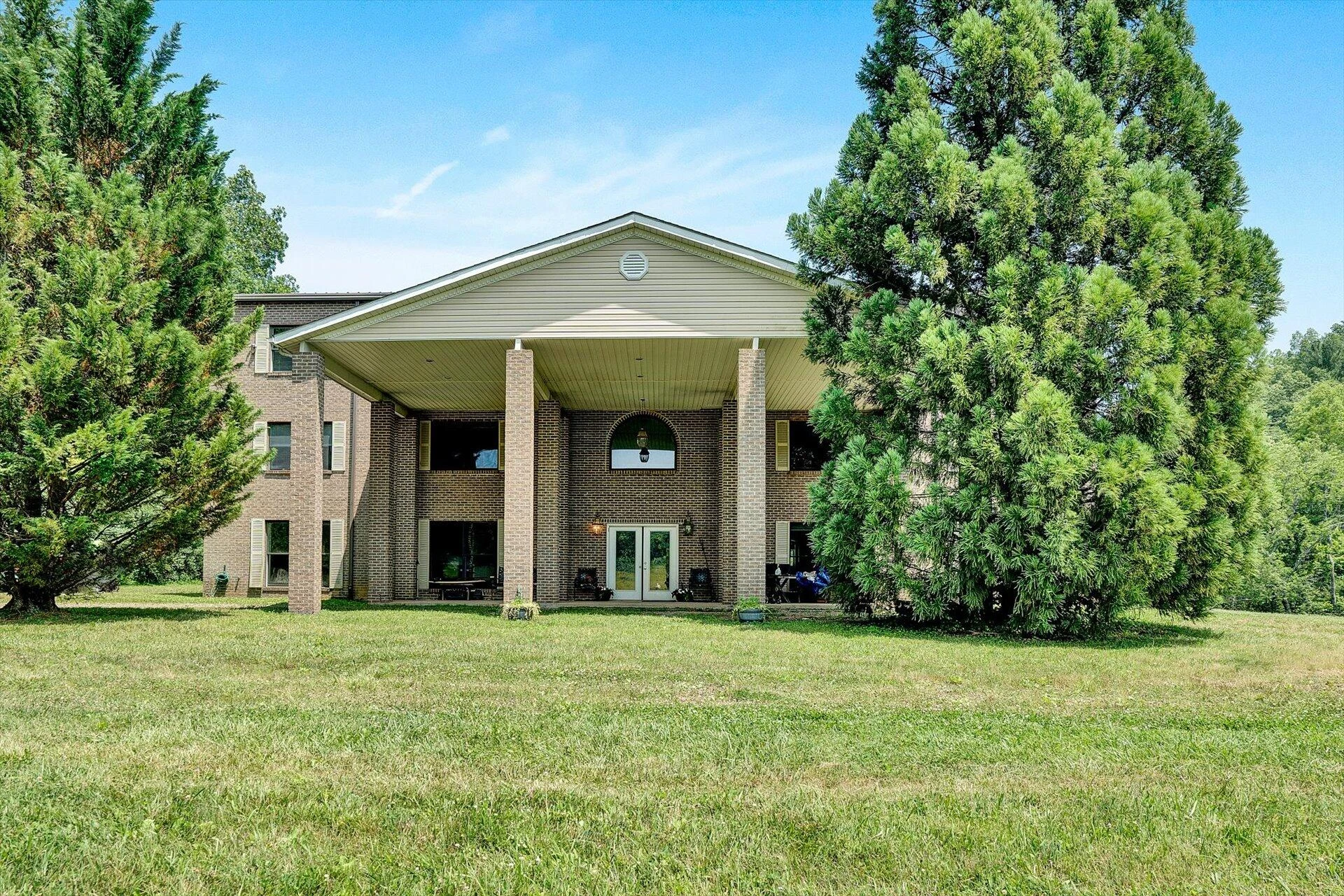 2446 DEER RUN RD - Photo 100