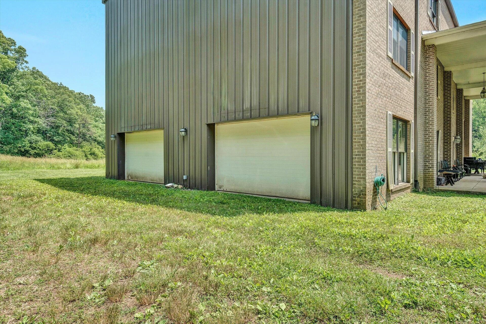 2446 DEER RUN RD - Photo 104