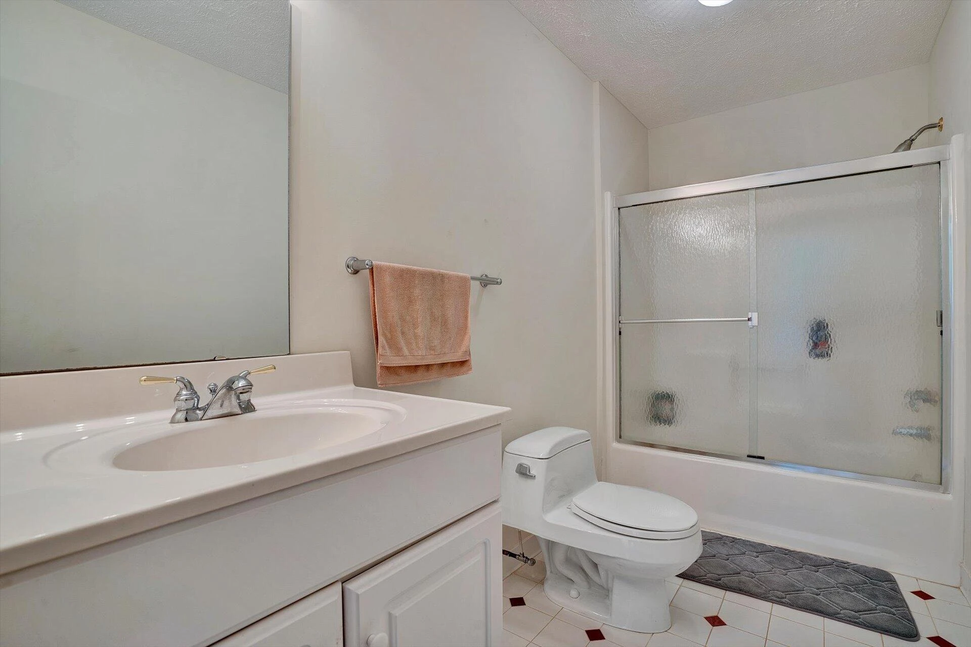 2446 DEER RUN RD - Photo 109