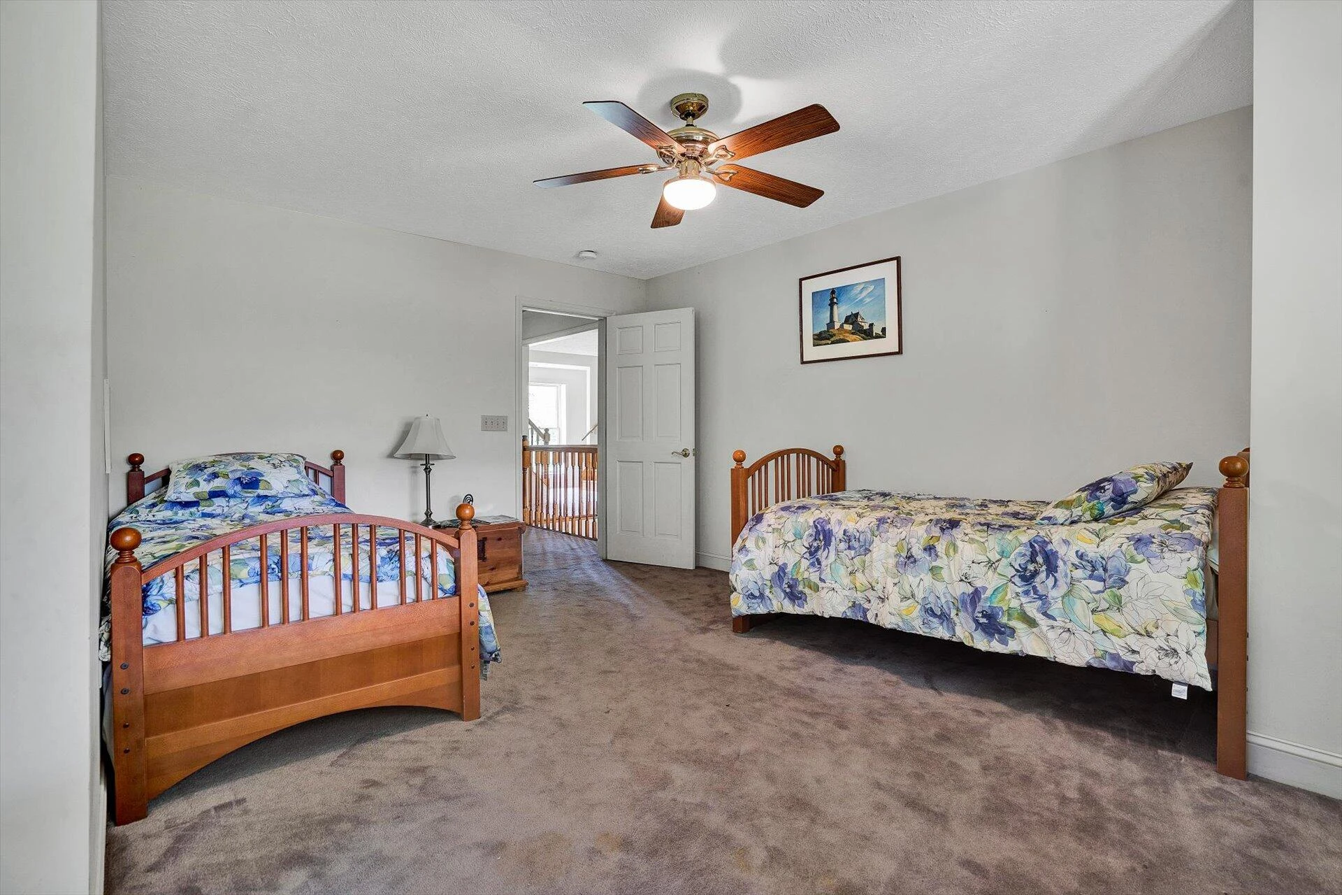 2446 DEER RUN RD - Photo 114