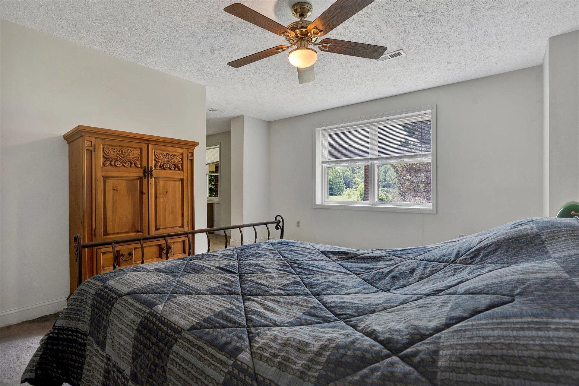2446 DEER RUN RD - Photo 116